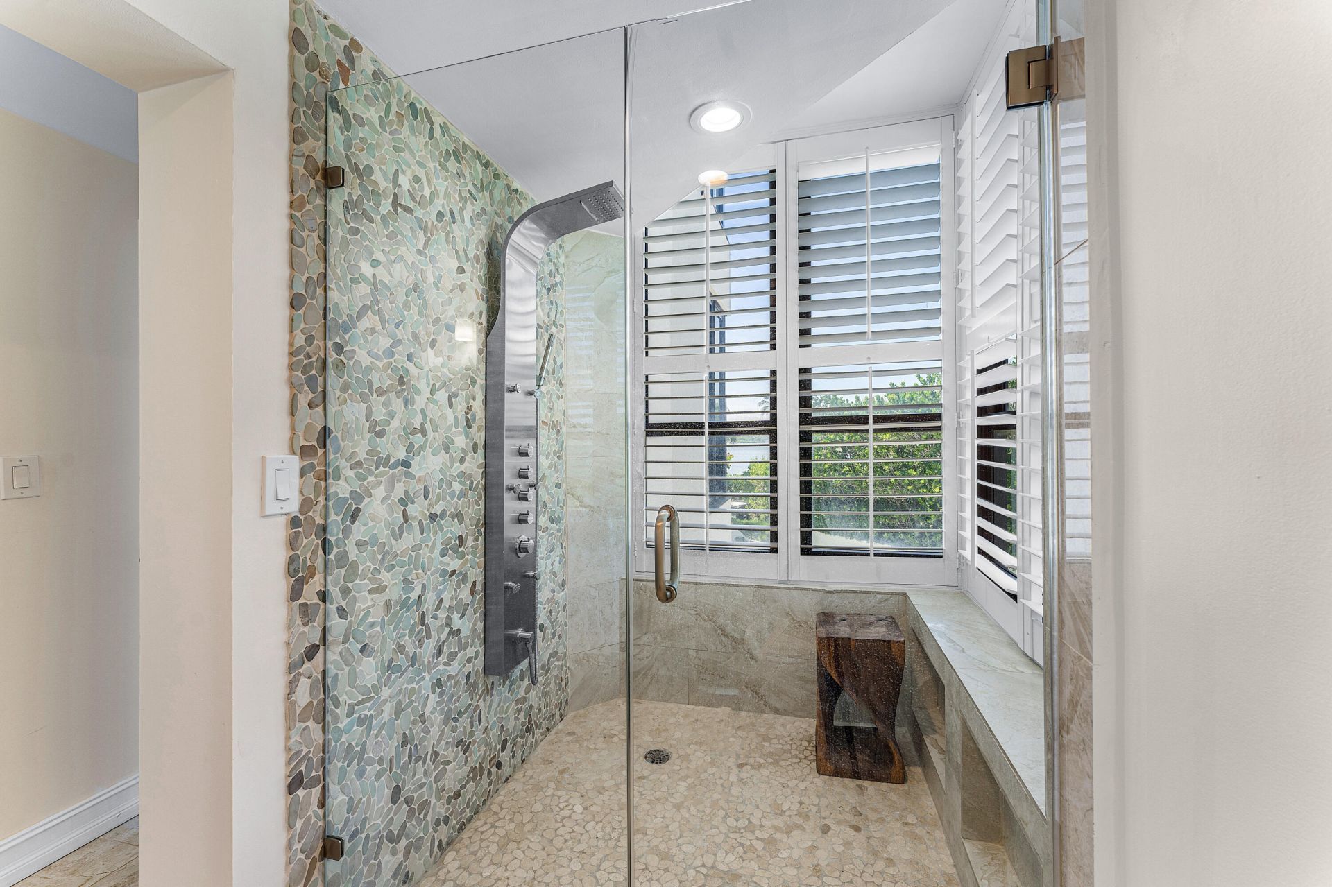 3120 S Ocean Boulevard, Unit 3-202, Palm Beach, FL 33480 Photo