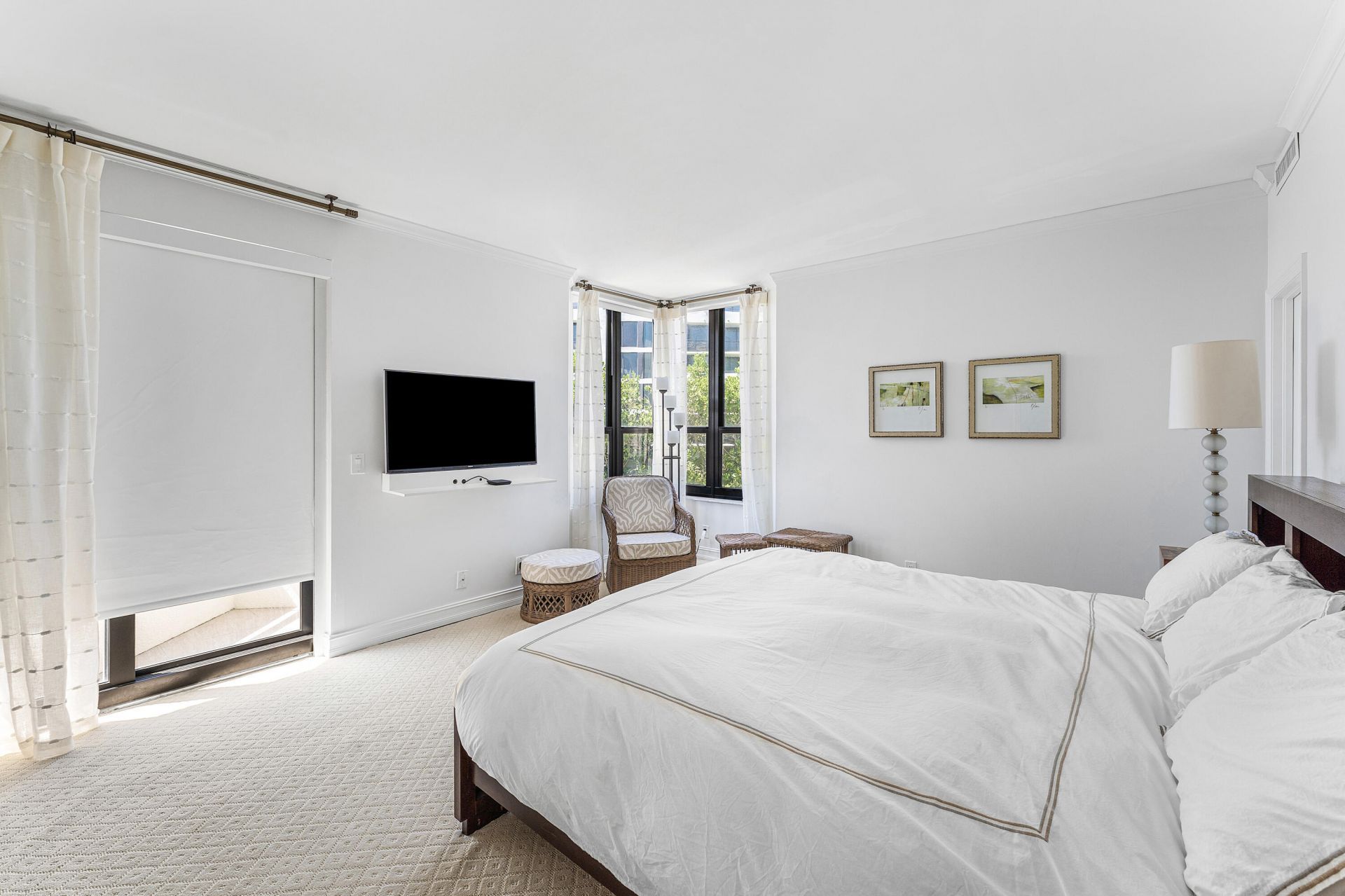3120 S Ocean Boulevard, Unit 3-202, Palm Beach, FL 33480 Photo