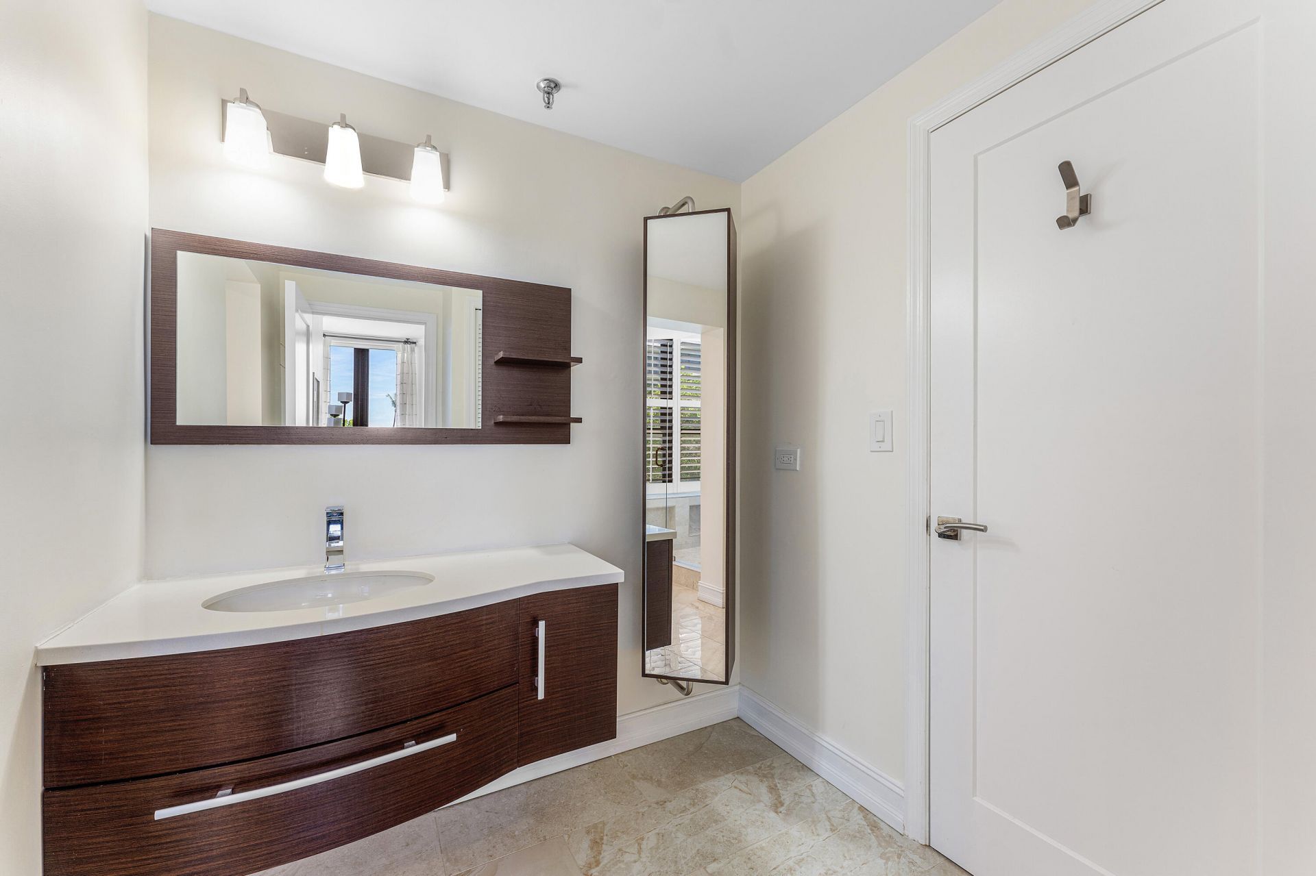 3120 S Ocean Boulevard, Unit 3-202, Palm Beach, FL 33480 Photo