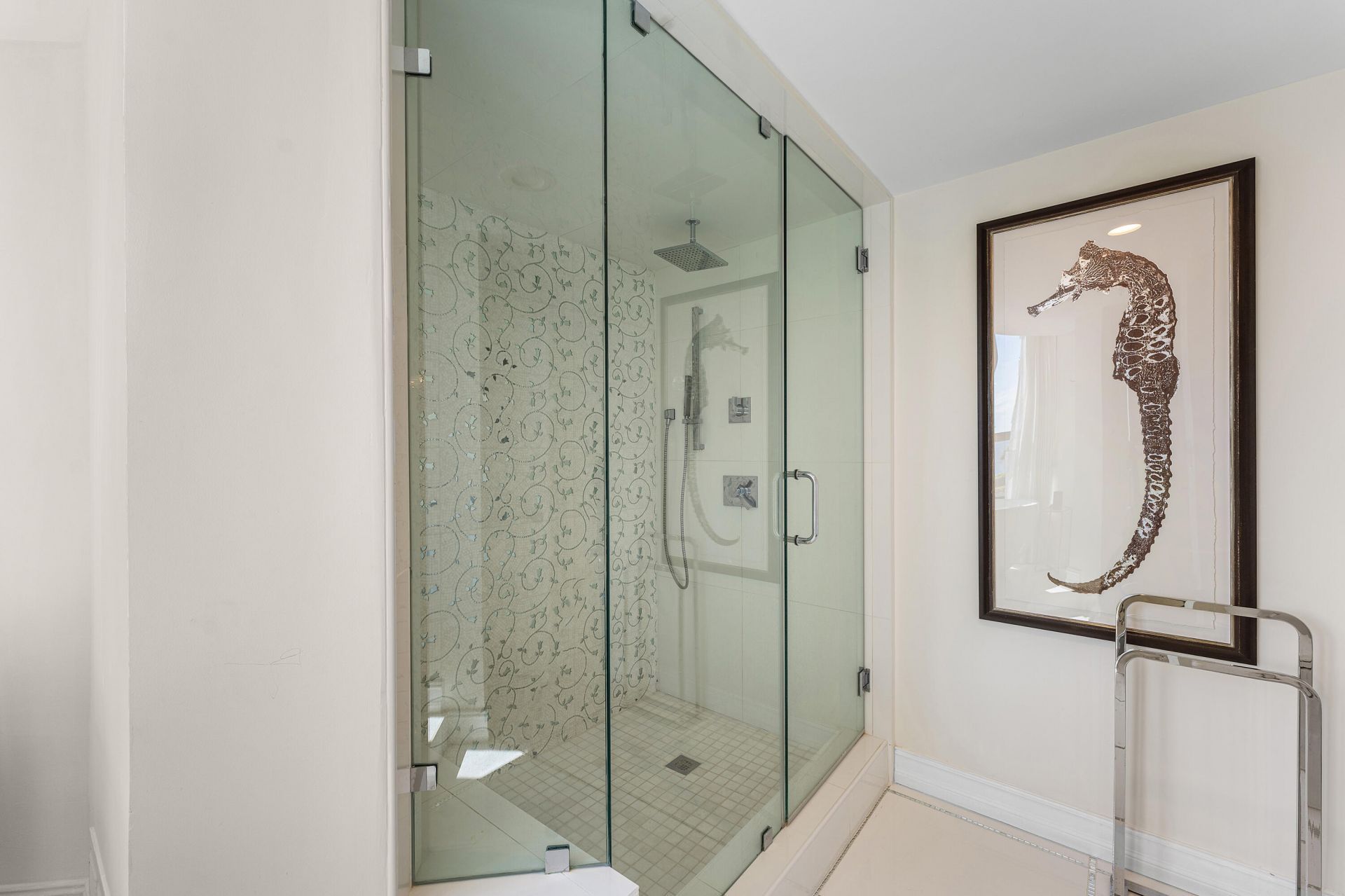 3120 S Ocean Boulevard, Unit 3-202, Palm Beach, FL 33480 Photo