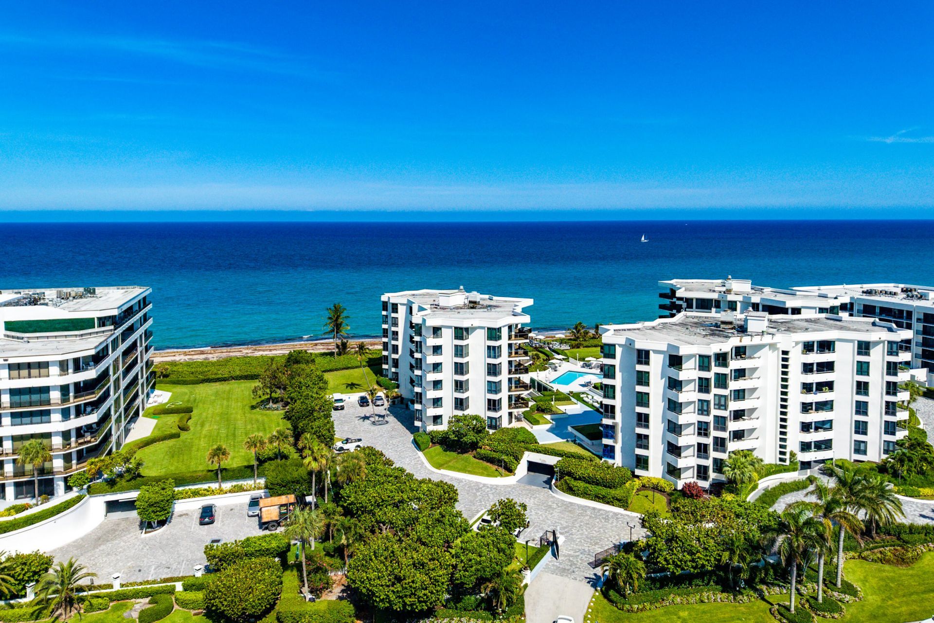 3120 S Ocean Boulevard, Unit 3-202, Palm Beach, FL 33480 Photo