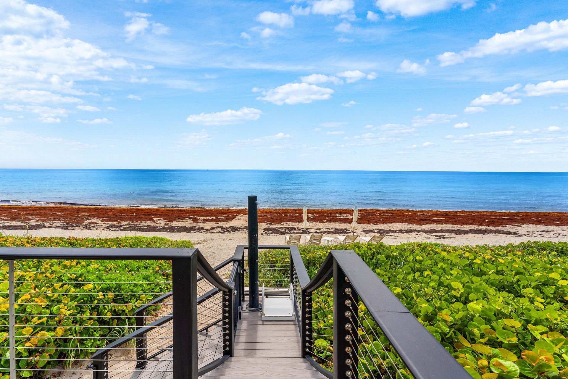 3120 S Ocean Boulevard, Unit 3-202, Palm Beach, FL 33480 Photo