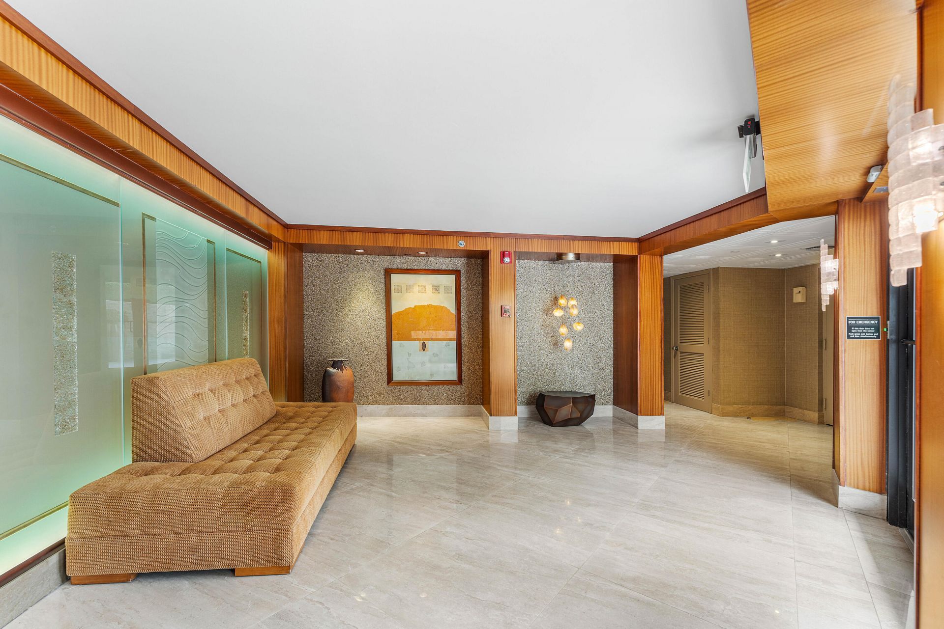 3120 S Ocean Boulevard, Unit 3-202, Palm Beach, FL 33480 Photo