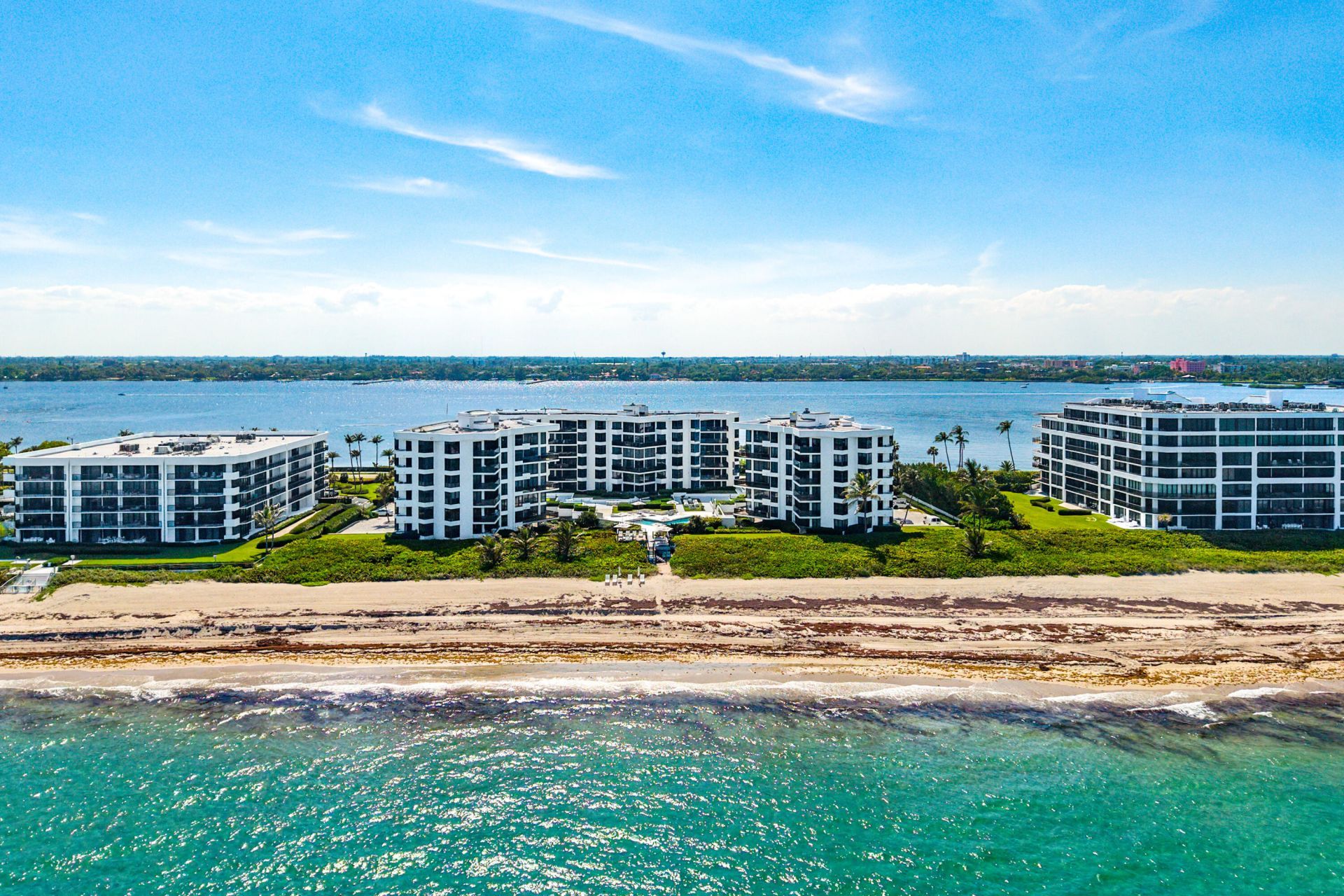 3120 S Ocean Boulevard, Unit 3-202, Palm Beach, FL 33480 Photo