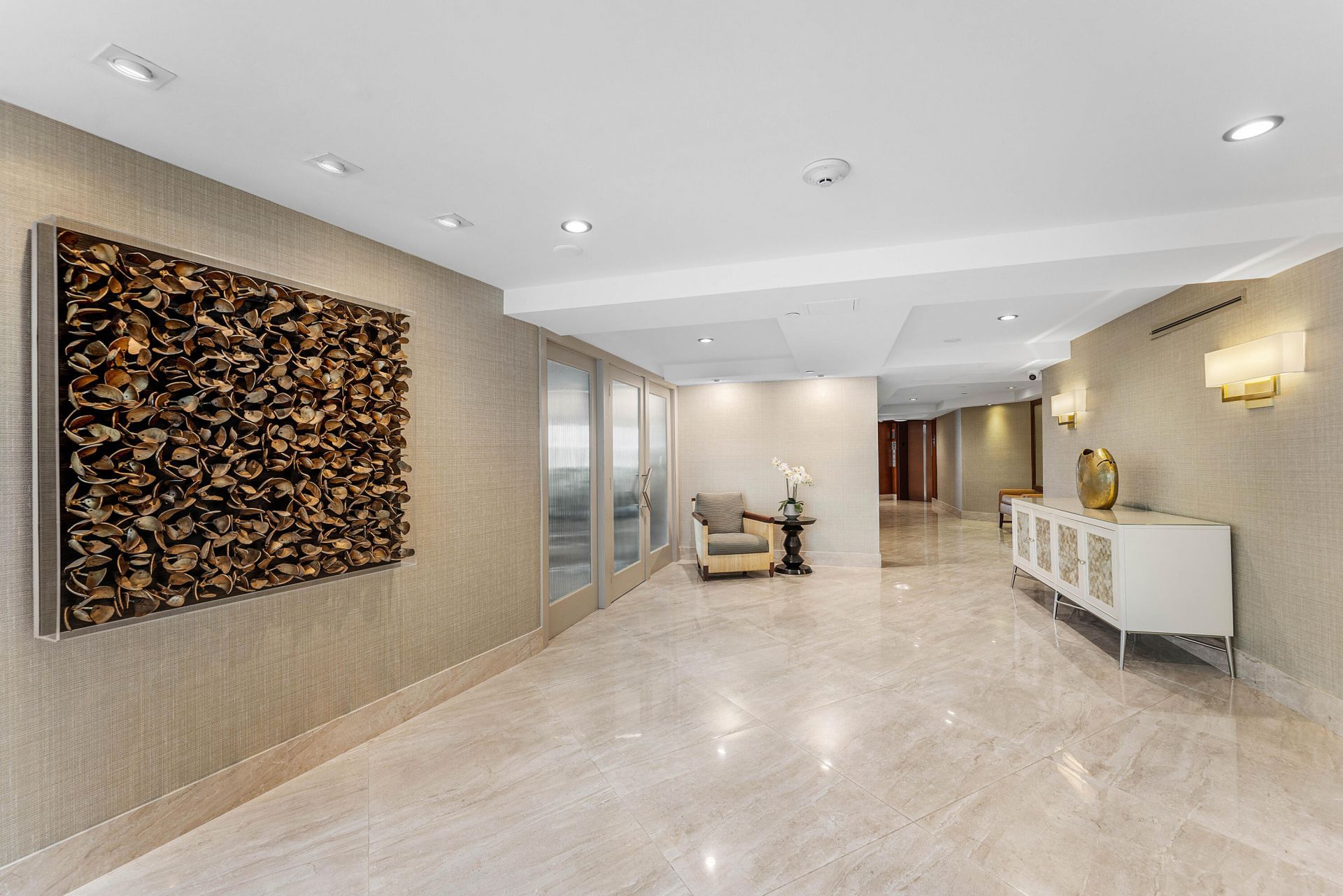 3120 S Ocean Boulevard, Unit 3-202, Palm Beach, FL 33480 Photo