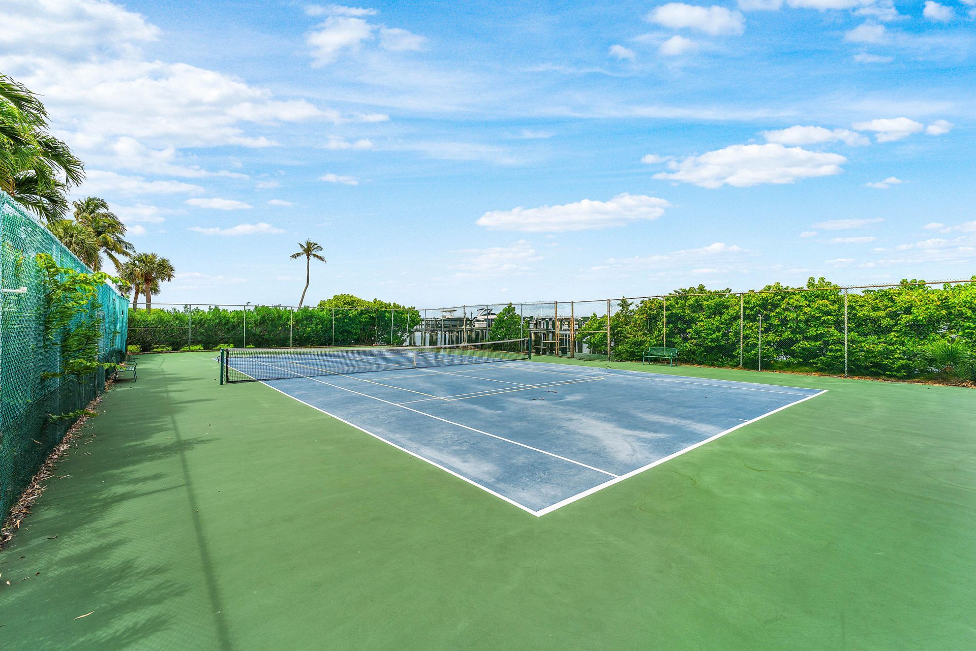 3120 S Ocean Boulevard, Unit 3-202, Palm Beach, FL 33480 Photo