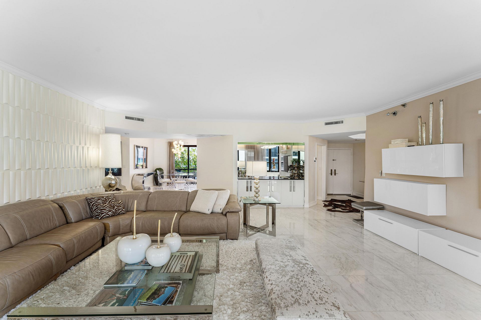 3120 S Ocean Boulevard, Unit 3-202, Palm Beach, FL 33480 Photo