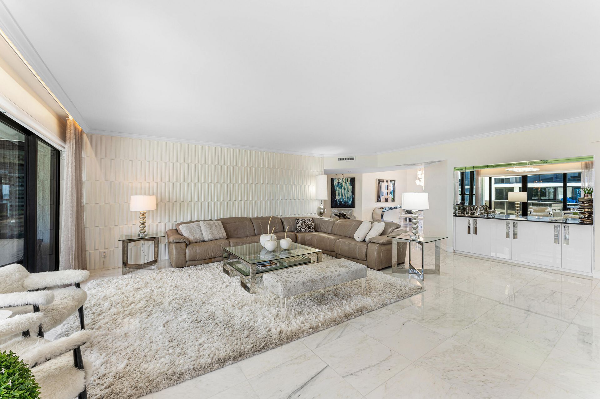 3120 S Ocean Boulevard, Unit 3-202, Palm Beach, FL 33480 Photo
