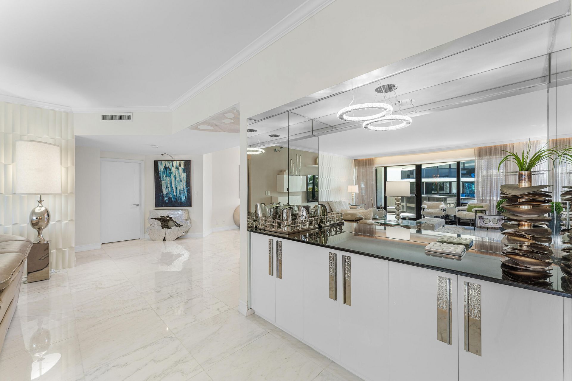3120 S Ocean Boulevard, Unit 3-202, Palm Beach, FL 33480 Photo
