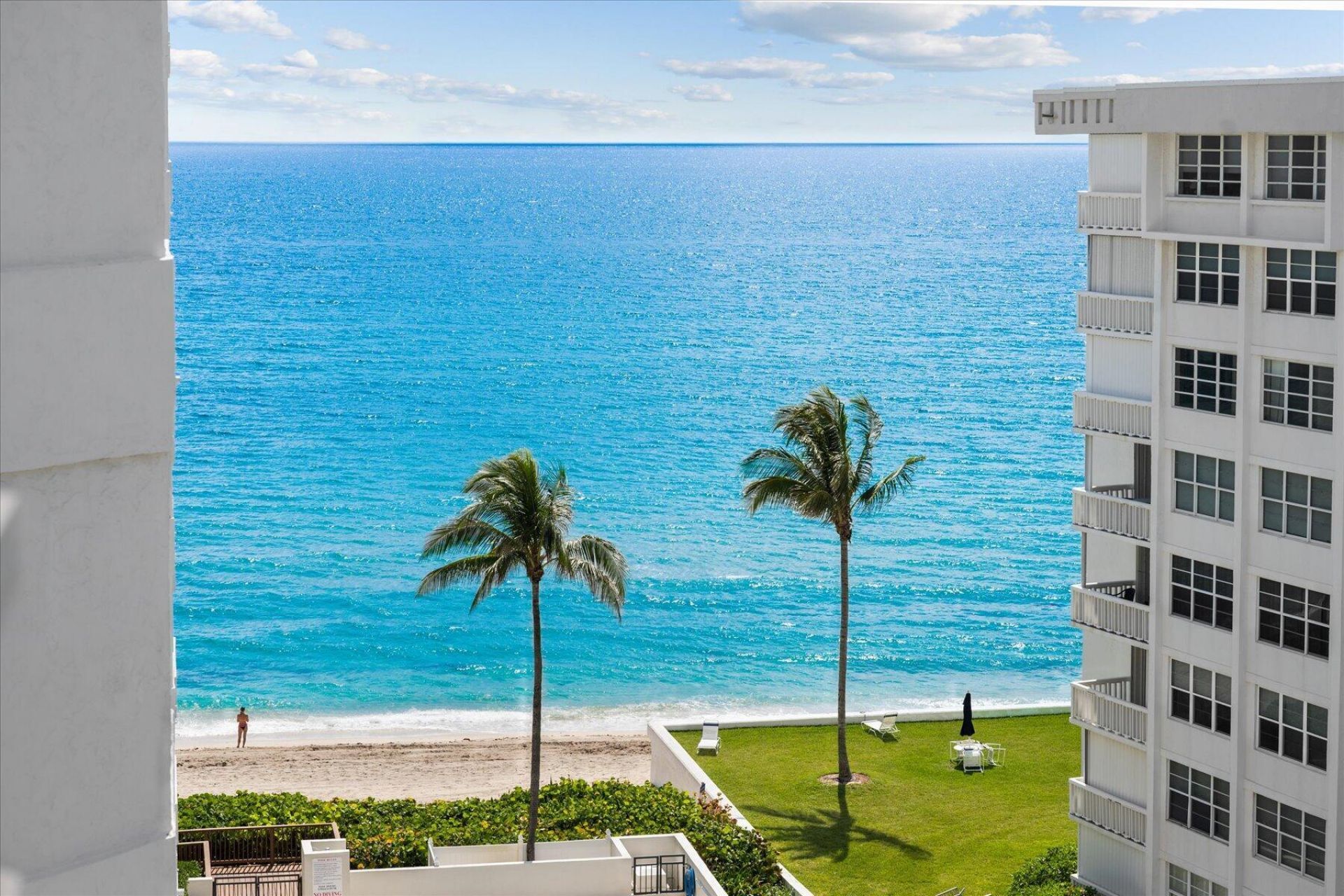 3560 S Ocean Boulevard, Unit 909, South Palm Beach, FL 33480 Photo