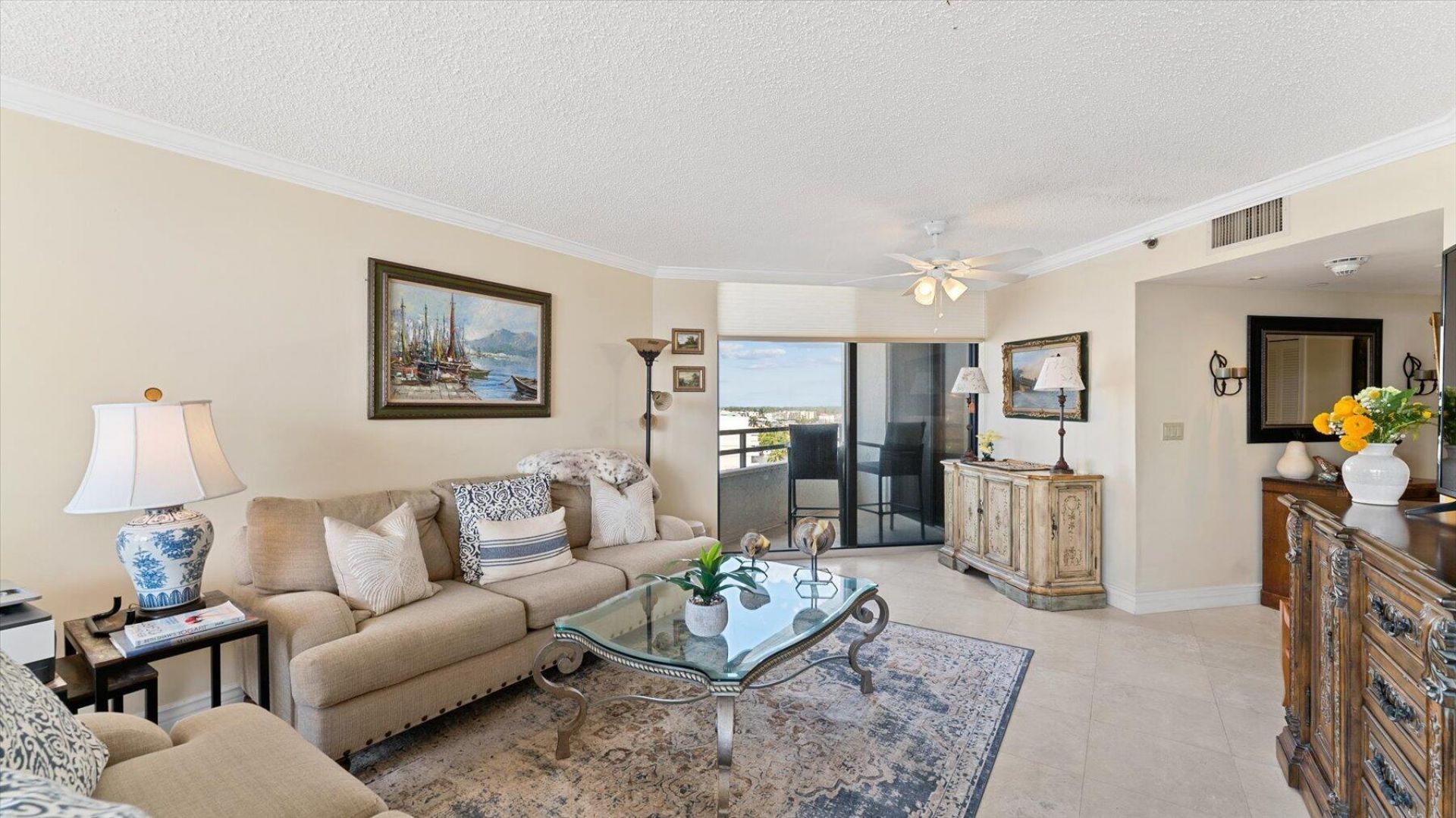 3560 S Ocean Boulevard, Unit 909, South Palm Beach, FL 33480 Photo