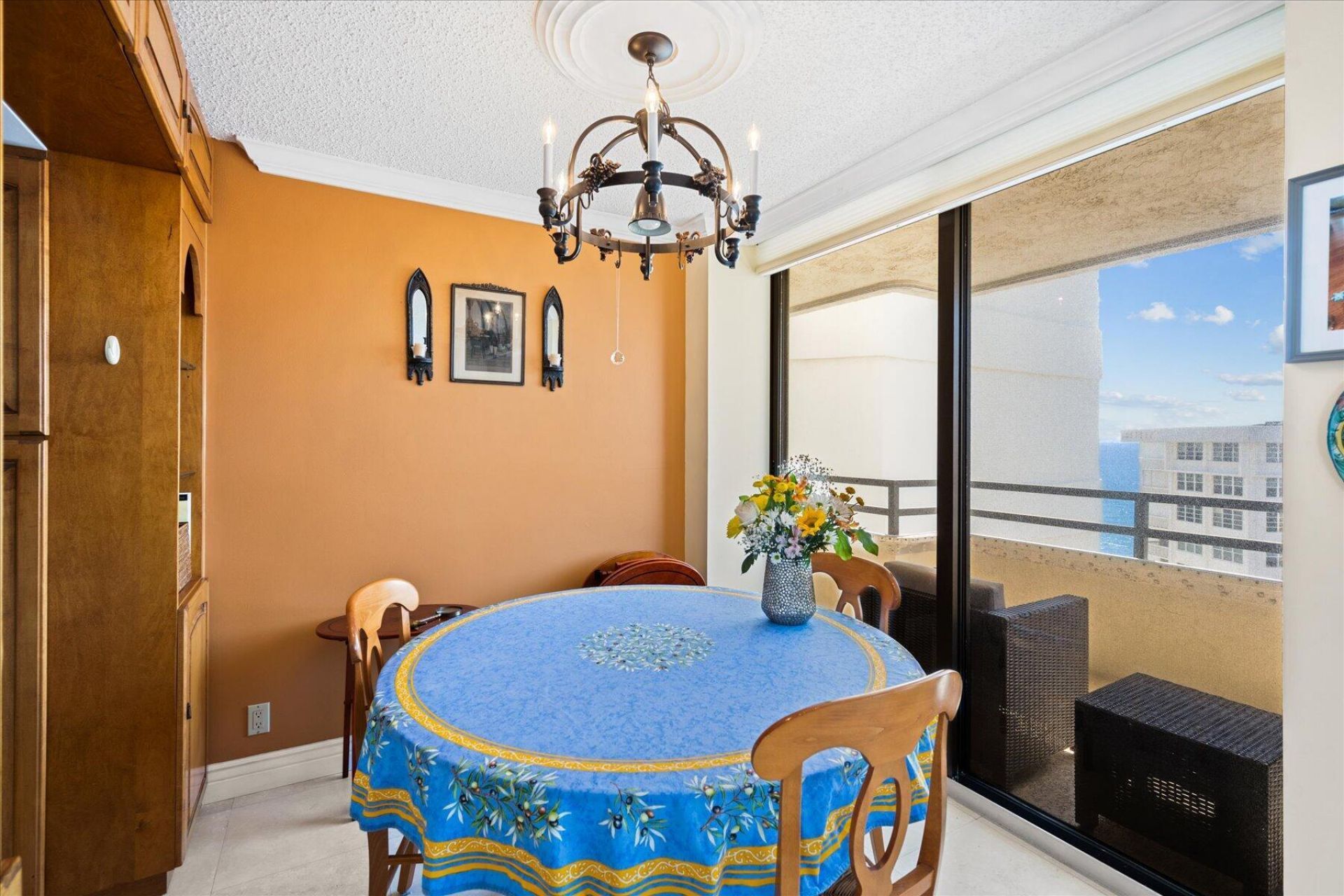 3560 S Ocean Boulevard, Unit 909, South Palm Beach, FL 33480 Photo