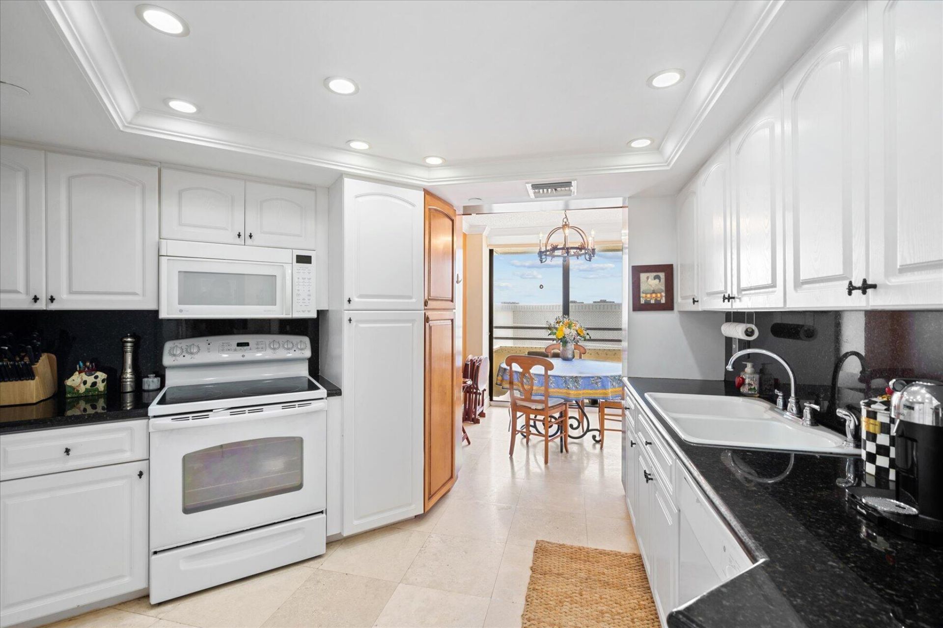 3560 S Ocean Boulevard, Unit 909, South Palm Beach, FL 33480 Photo