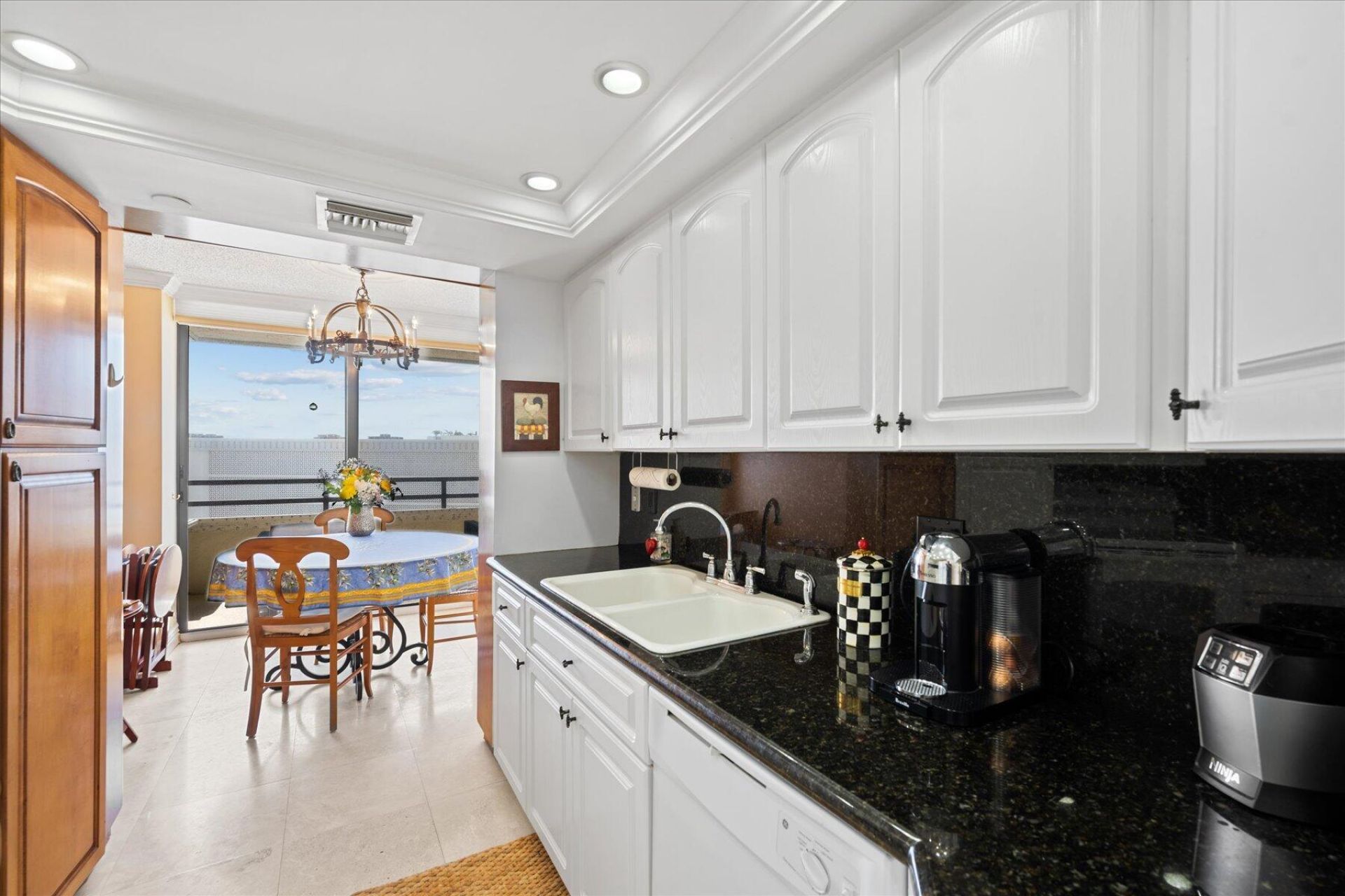 3560 S Ocean Boulevard, Unit 909, South Palm Beach, FL 33480 Photo