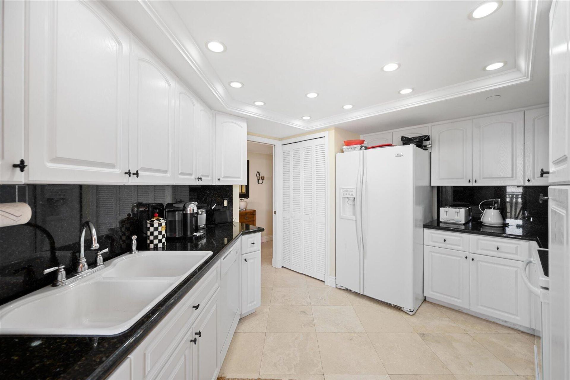 3560 S Ocean Boulevard, Unit 909, South Palm Beach, FL 33480 Photo