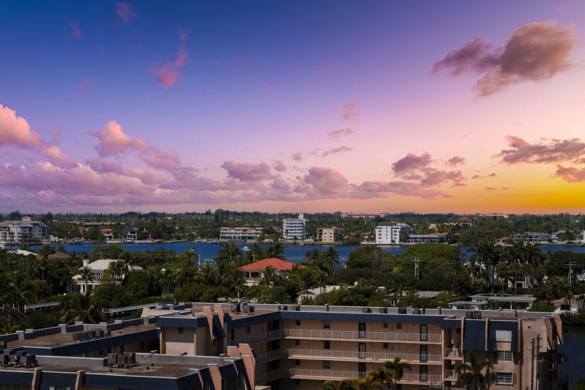 3560 S Ocean Boulevard, Unit 909, South Palm Beach, FL 33480 Photo