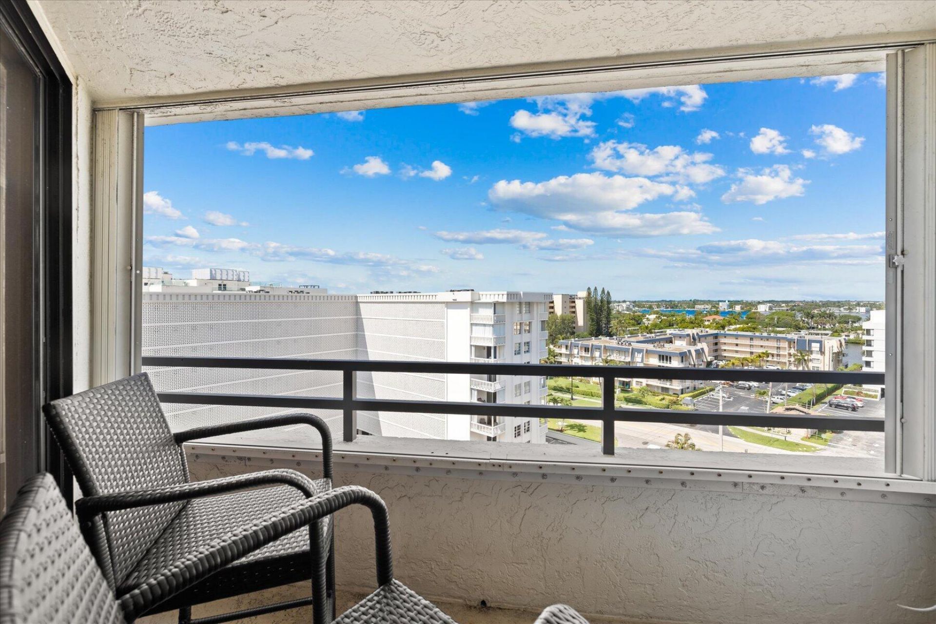 3560 S Ocean Boulevard, Unit 909, South Palm Beach, FL 33480 Photo
