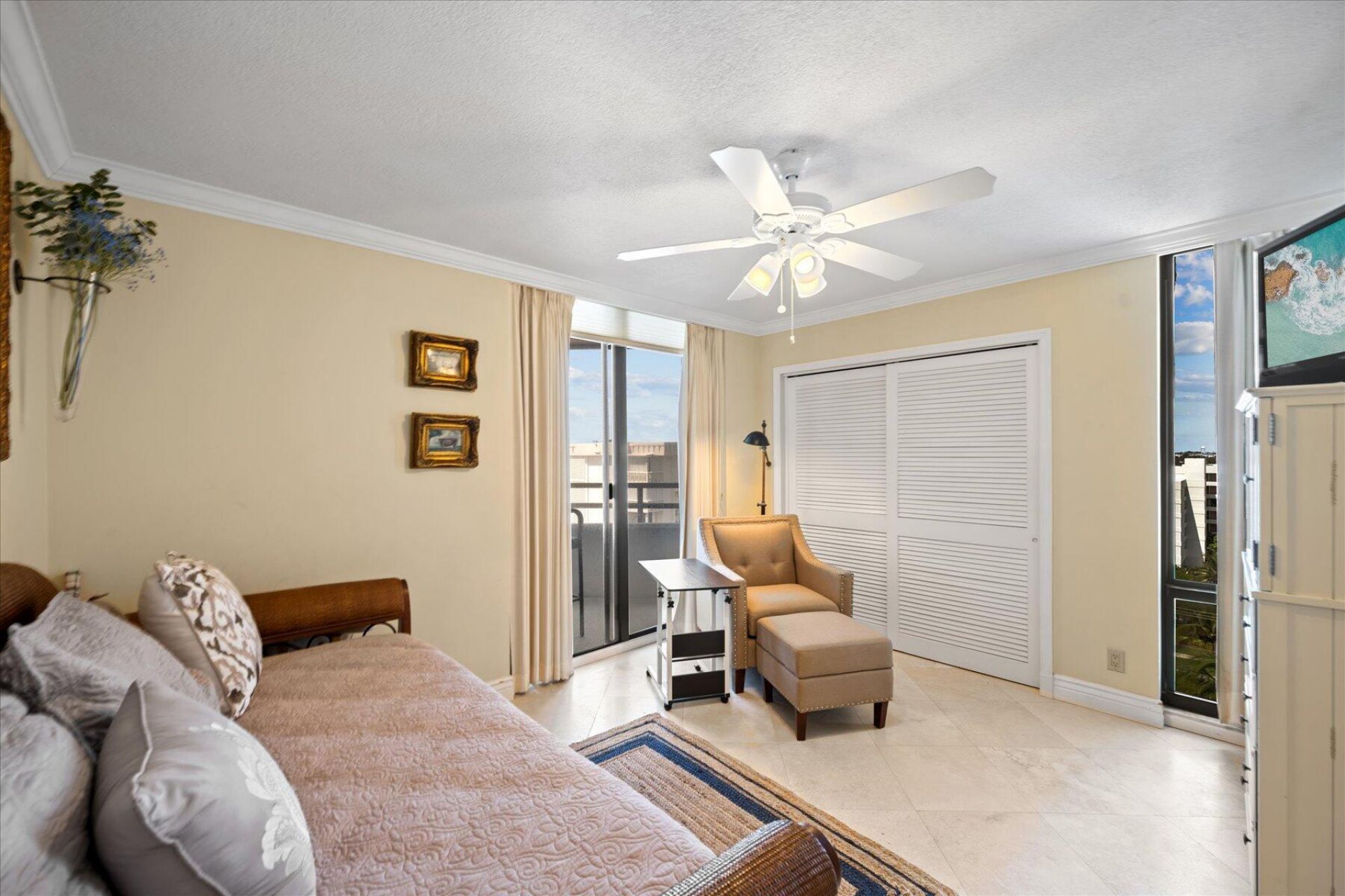 3560 S Ocean Boulevard, Unit 909, South Palm Beach, FL 33480 Photo