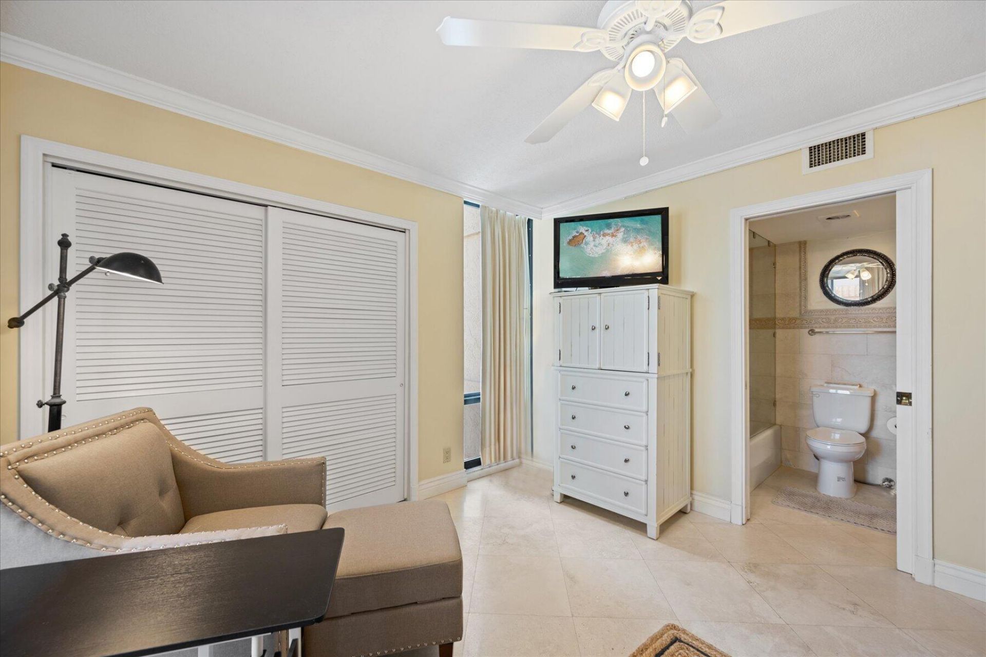 3560 S Ocean Boulevard, Unit 909, South Palm Beach, FL 33480 Photo
