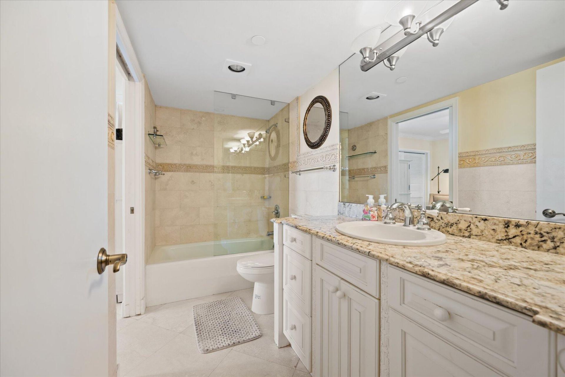 3560 S Ocean Boulevard, Unit 909, South Palm Beach, FL 33480 Photo