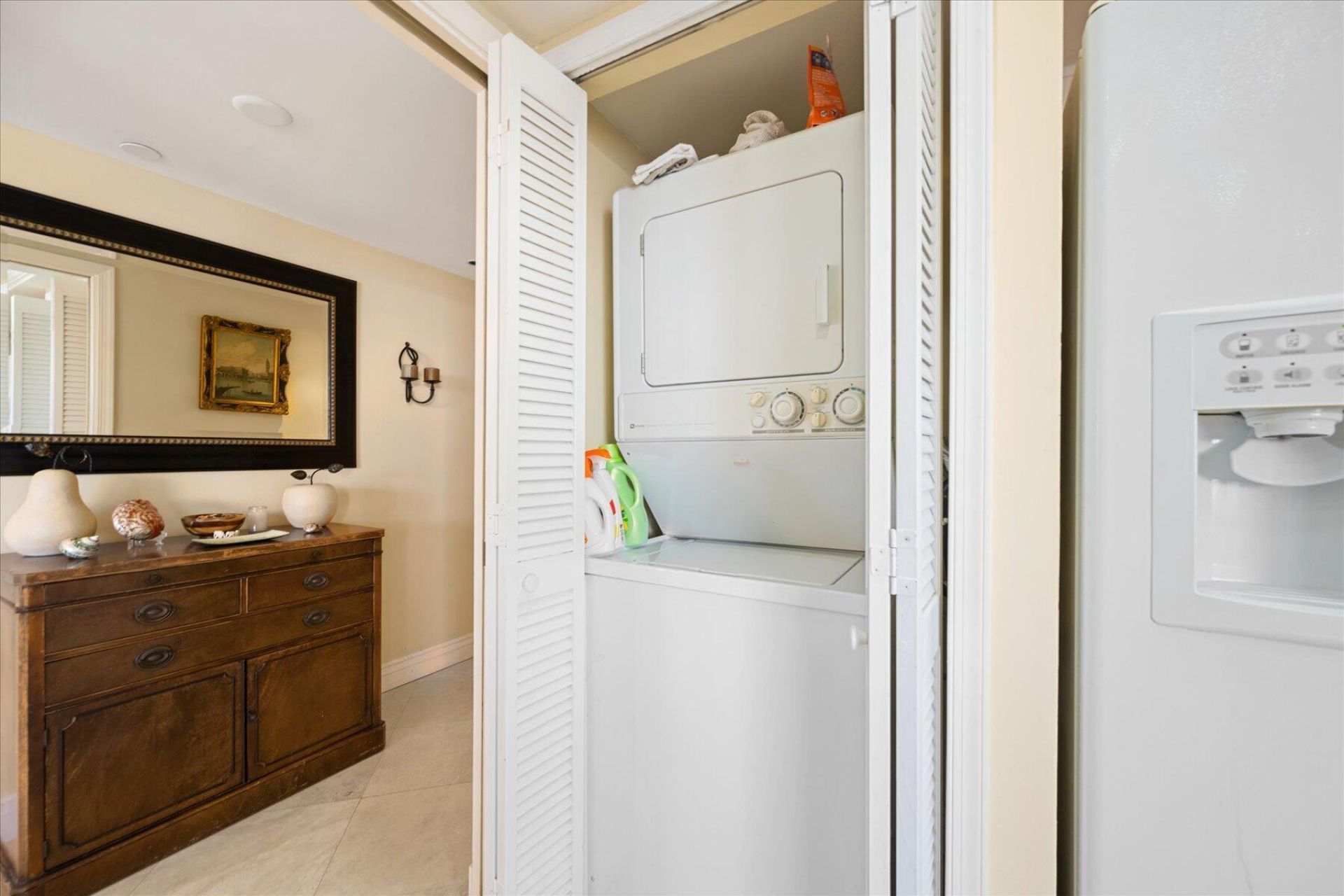 3560 S Ocean Boulevard, Unit 909, South Palm Beach, FL 33480 Photo