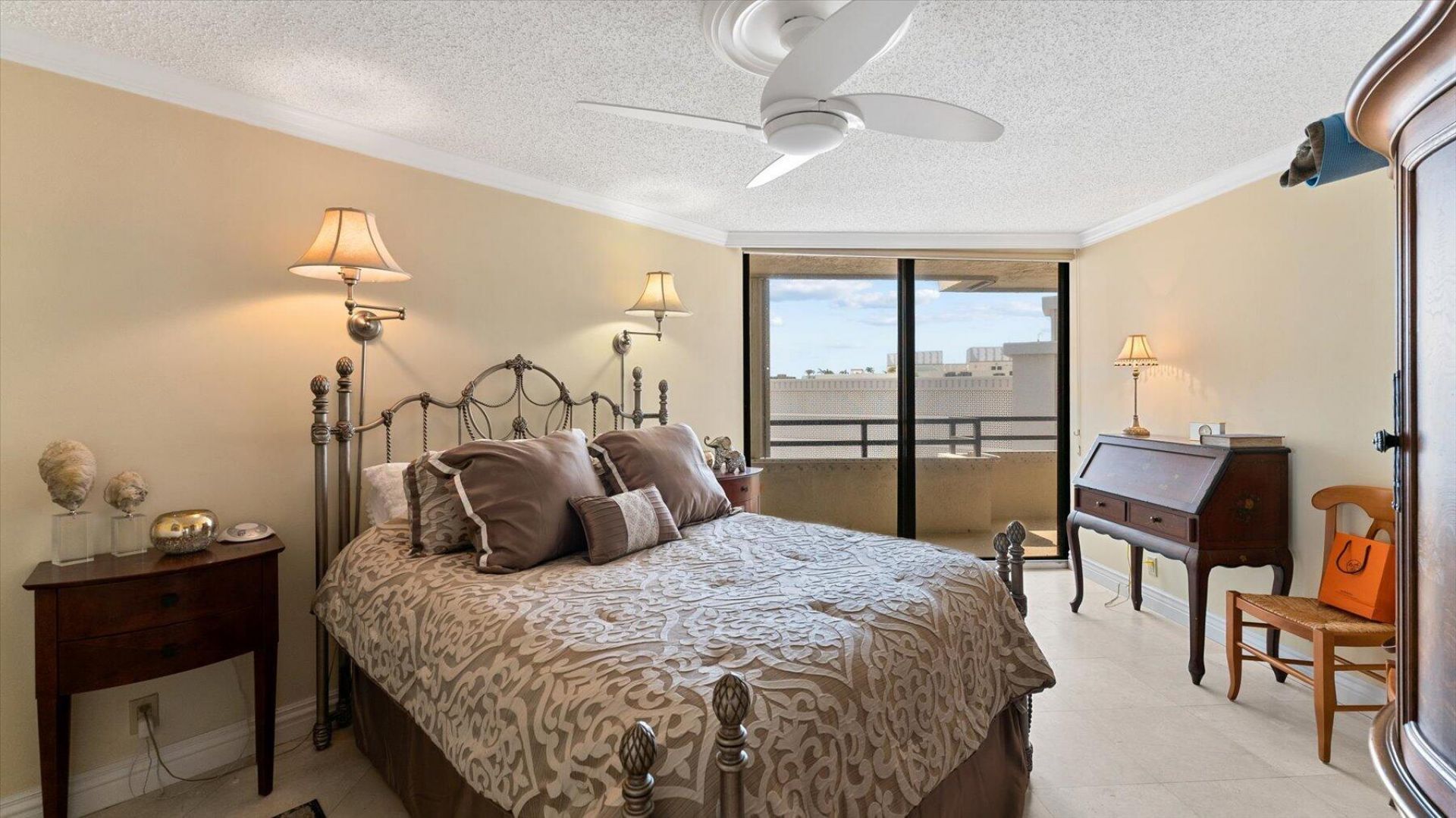 3560 S Ocean Boulevard, Unit 909, South Palm Beach, FL 33480 Photo