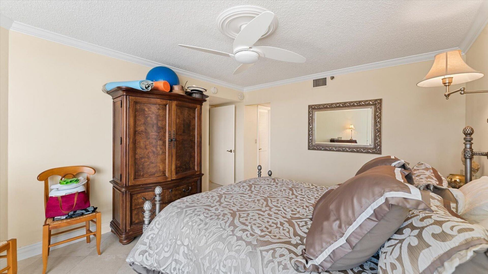 3560 S Ocean Boulevard, Unit 909, South Palm Beach, FL 33480 Photo