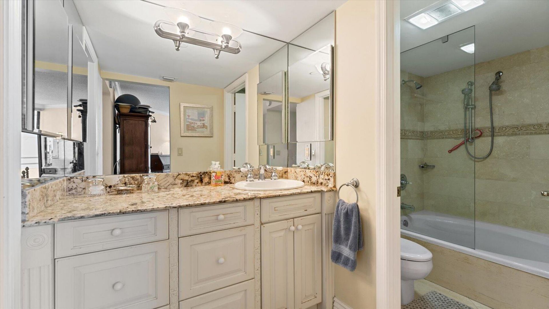 3560 S Ocean Boulevard, Unit 909, South Palm Beach, FL 33480 Photo