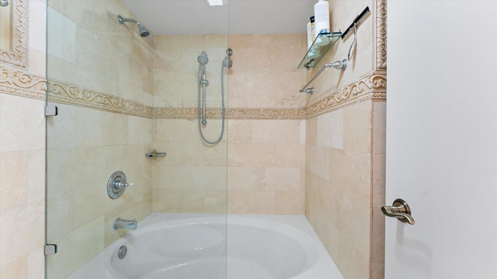 3560 S Ocean Boulevard, Unit 909, South Palm Beach, FL 33480 Photo