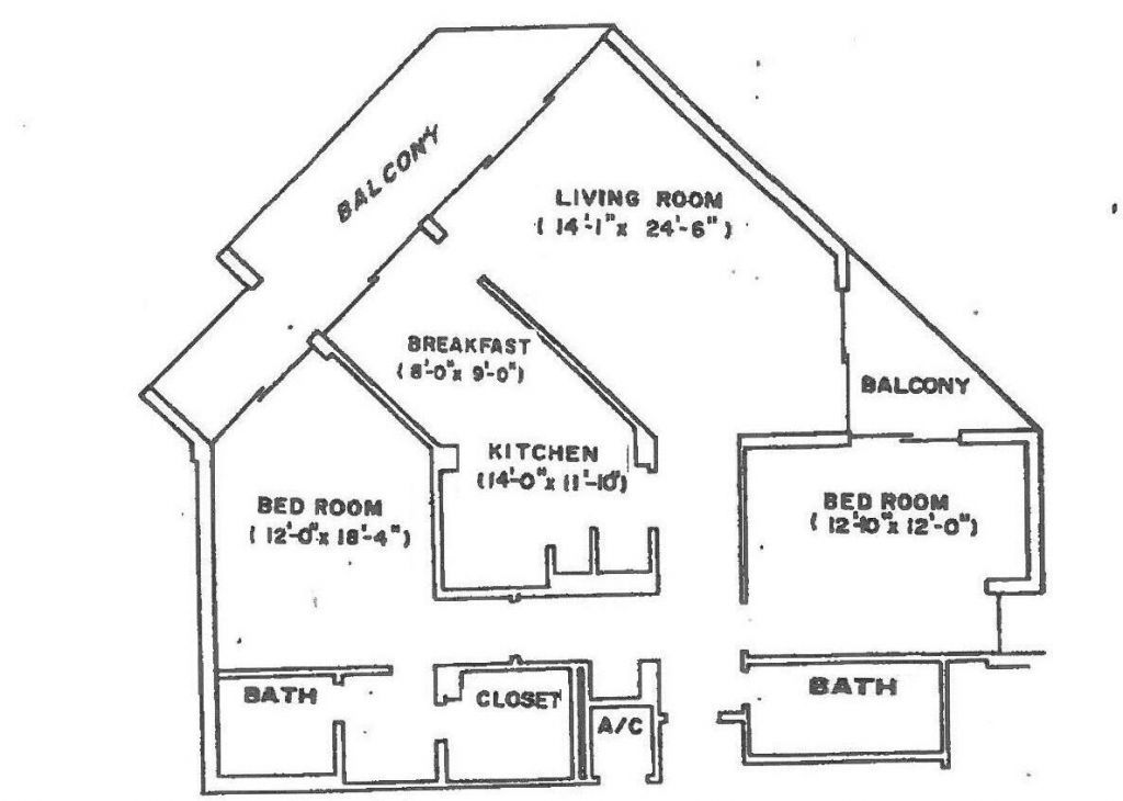 3560 S Ocean Boulevard, Unit 909, South Palm Beach, FL 33480 Photo