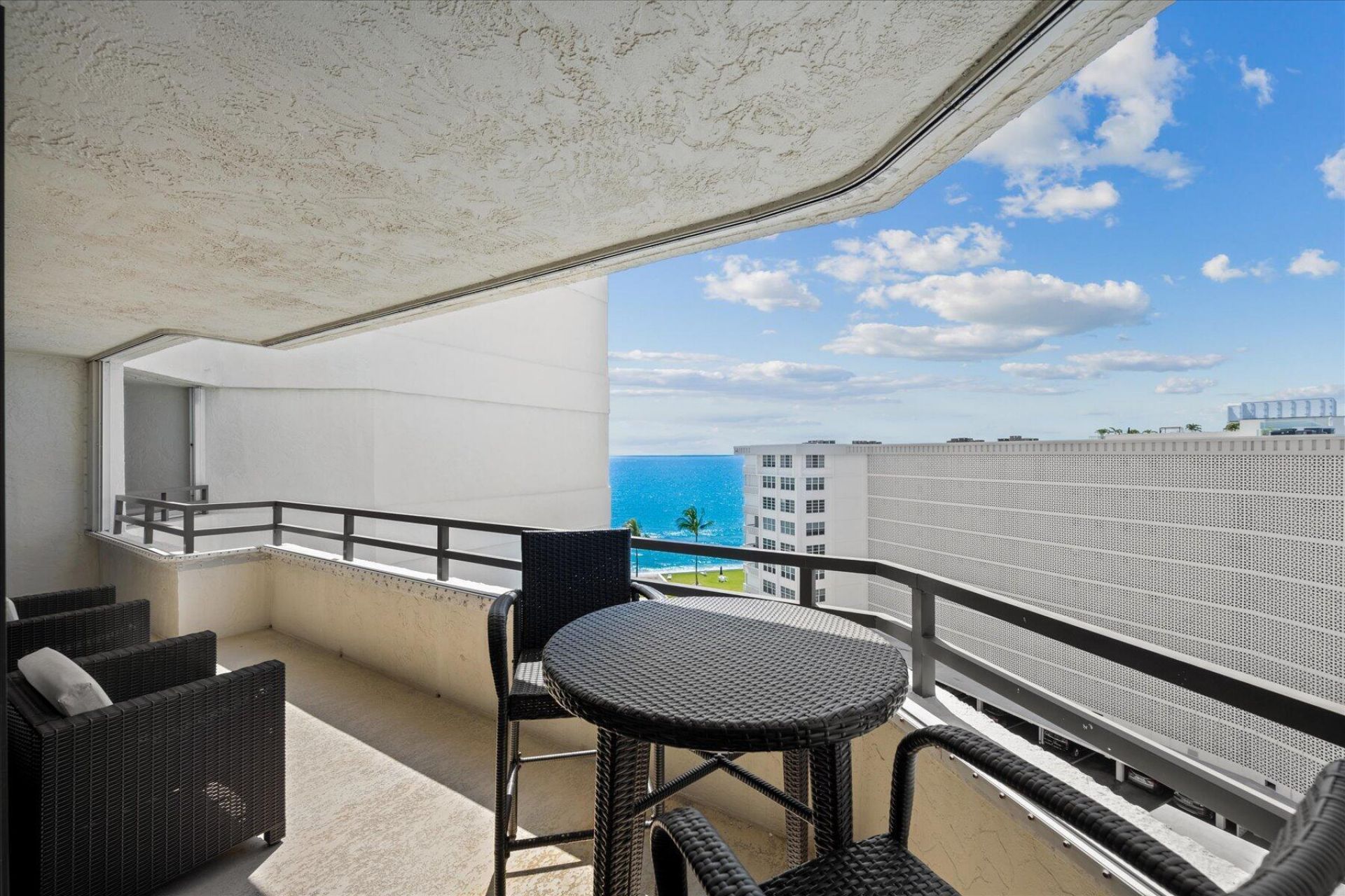 3560 S Ocean Boulevard, Unit 909, South Palm Beach, FL 33480 Photo