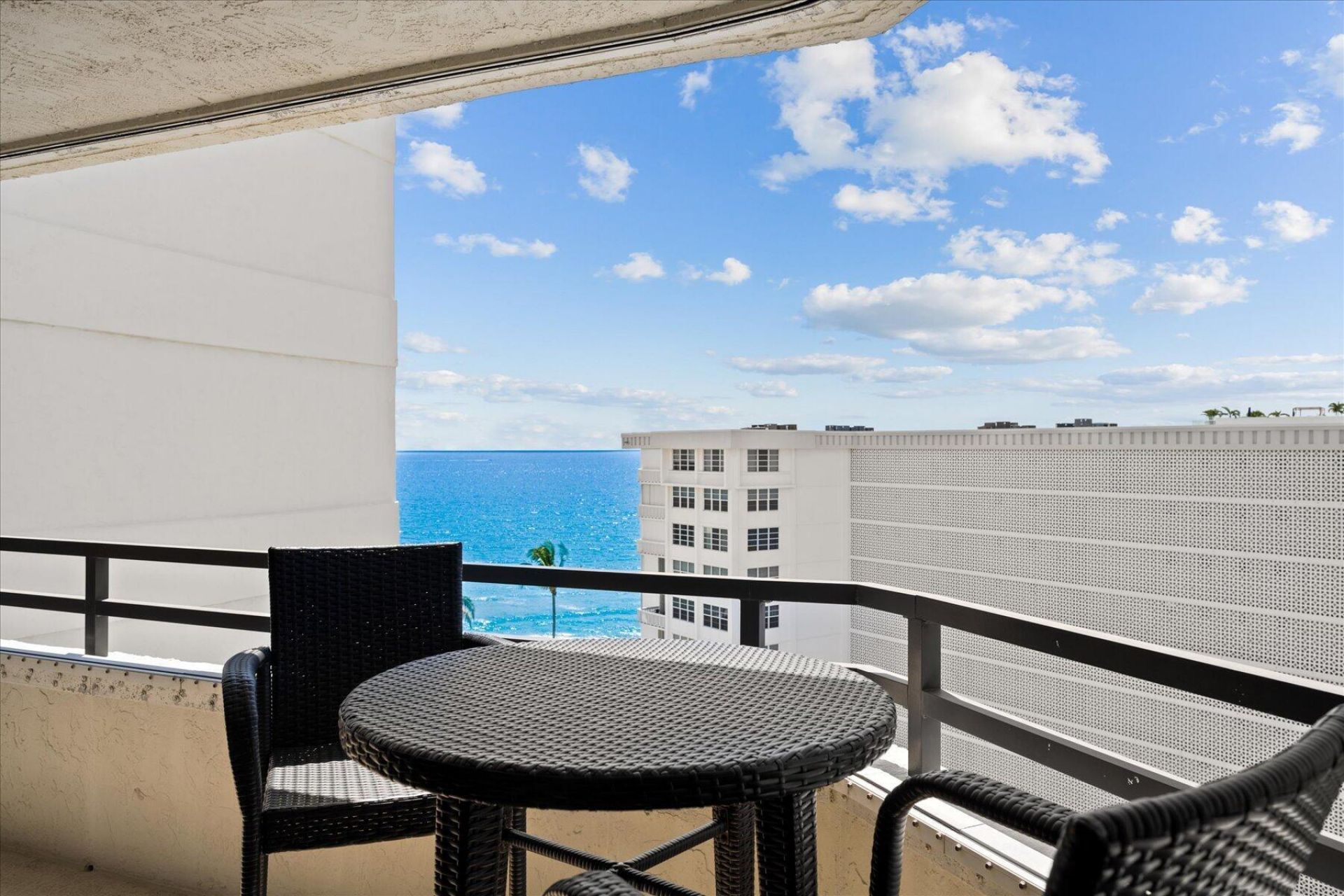 3560 S Ocean Boulevard, Unit 909, South Palm Beach, FL 33480 Photo