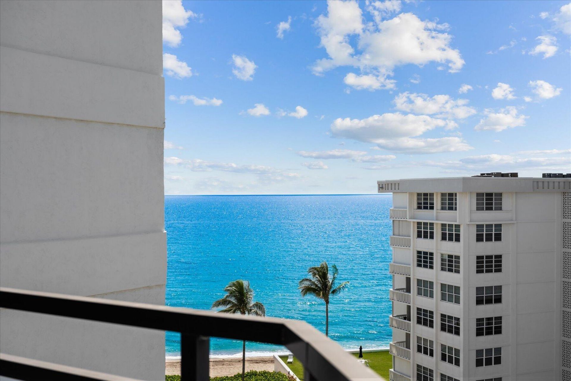 3560 S Ocean Boulevard, Unit 909, South Palm Beach, FL 33480 Photo