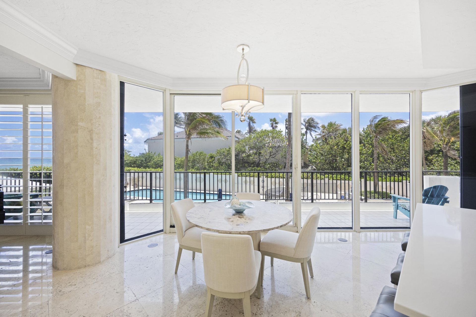 800 Ocean Drive, Unit 205, Juno Beach, FL 33408 Photo