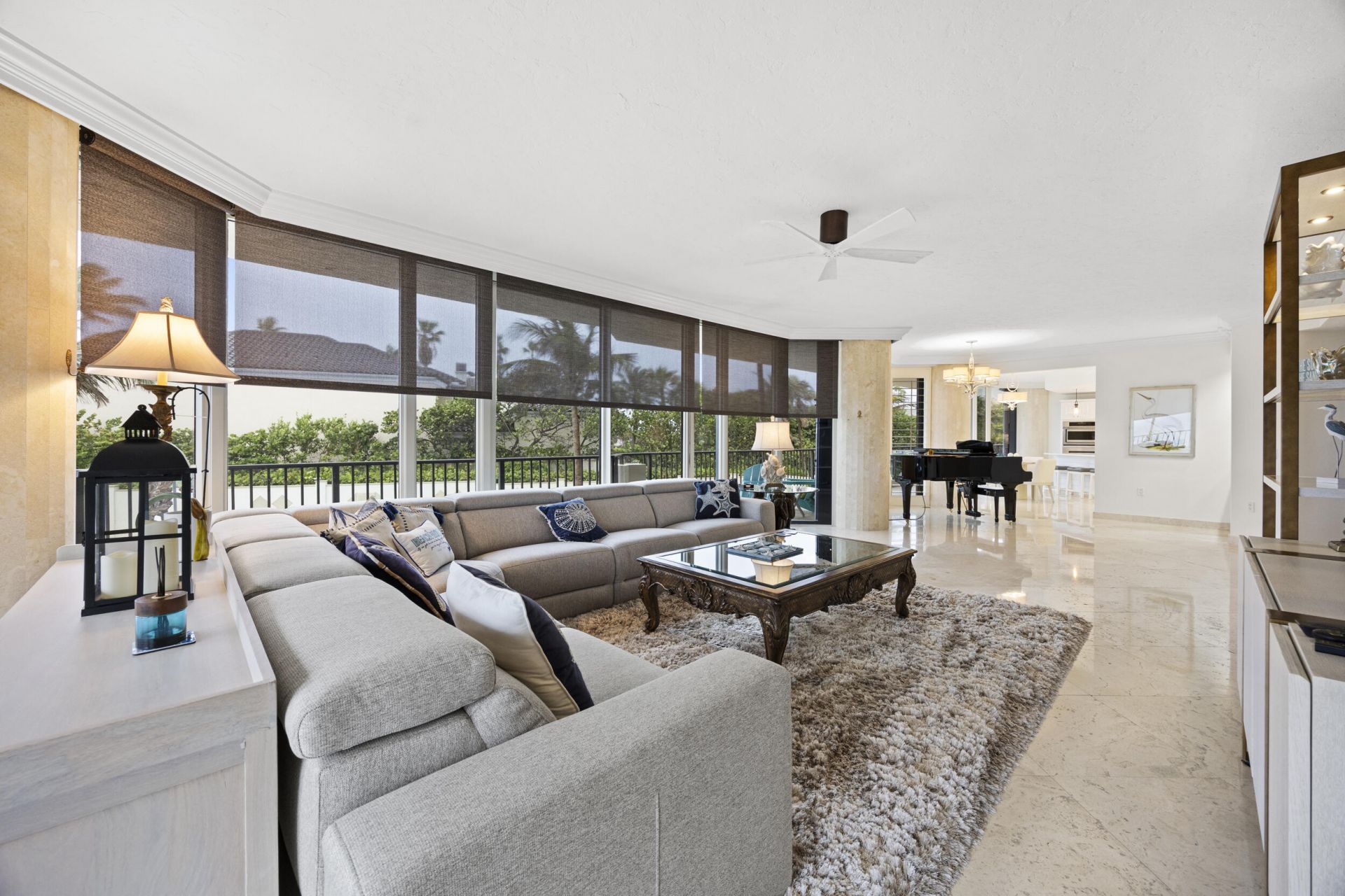 800 Ocean Drive, Unit 205, Juno Beach, FL 33408 Photo