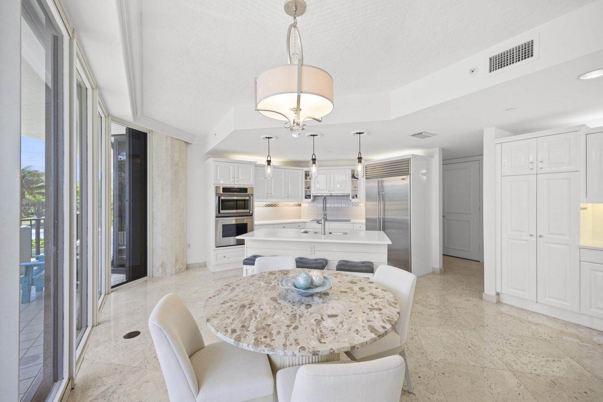 800 Ocean Drive, Unit 205, Juno Beach, FL 33408 Photo