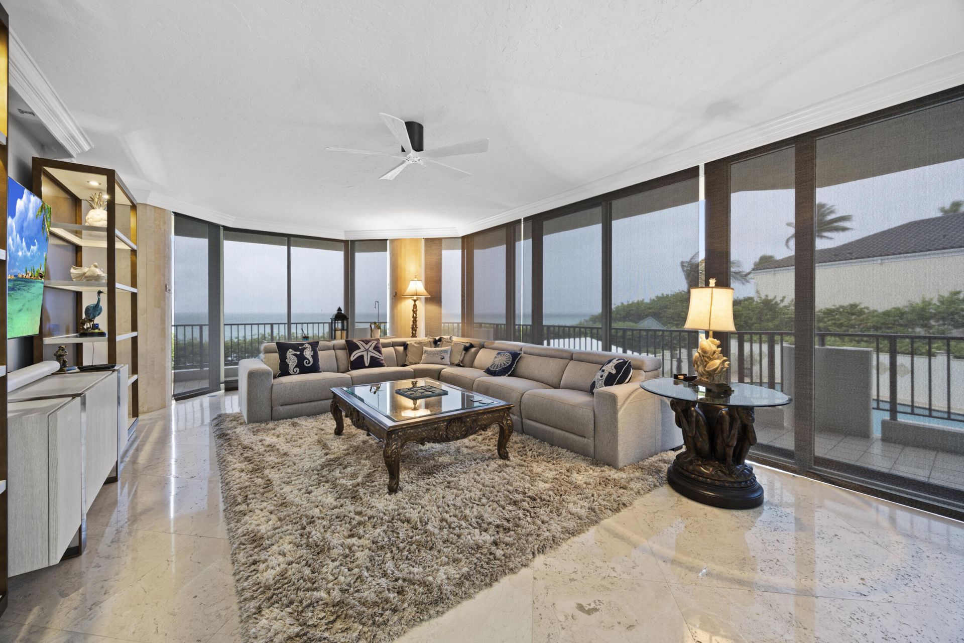 800 Ocean Drive, Unit 205, Juno Beach, FL 33408 Photo