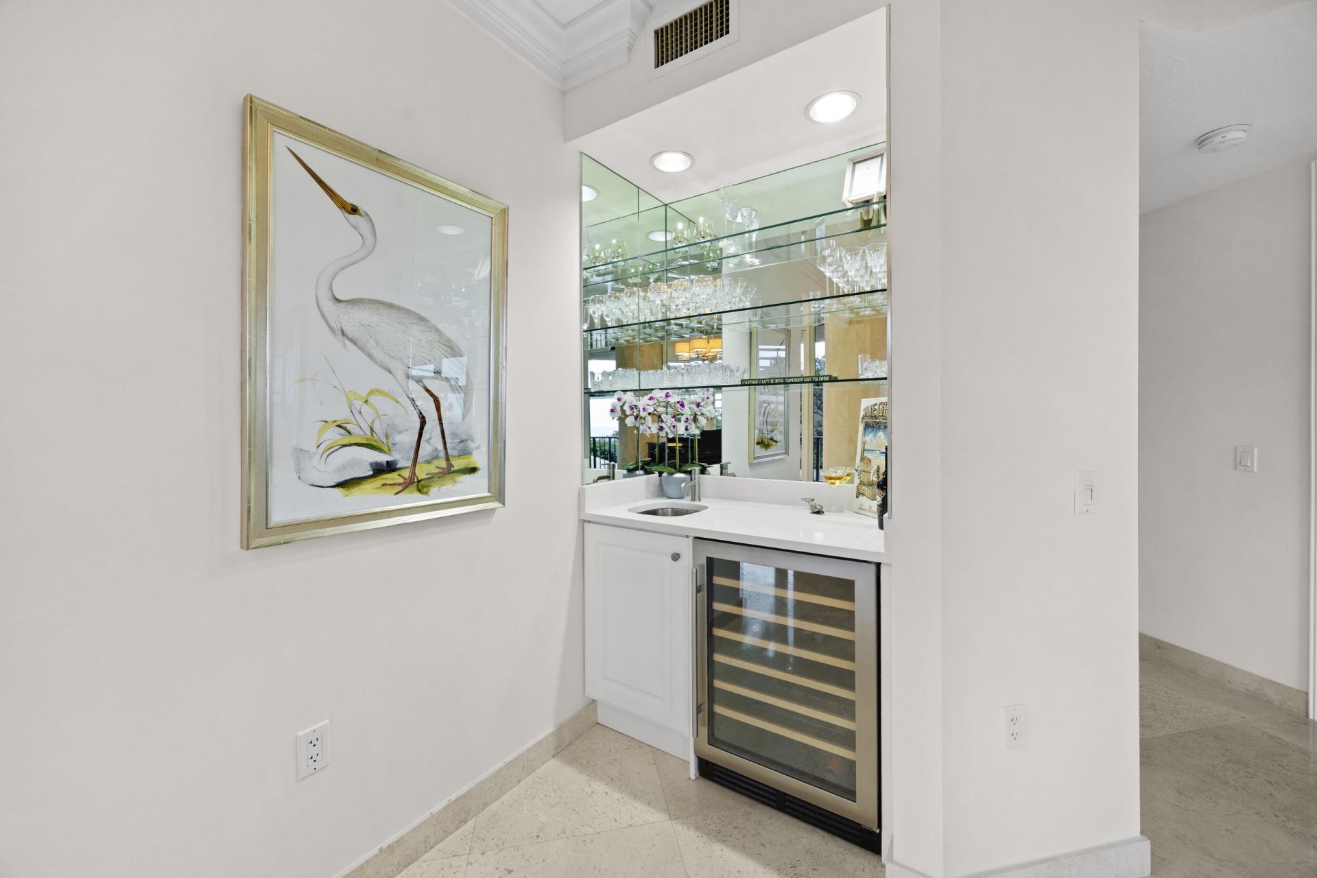 800 Ocean Drive, Unit 205, Juno Beach, FL 33408 Photo