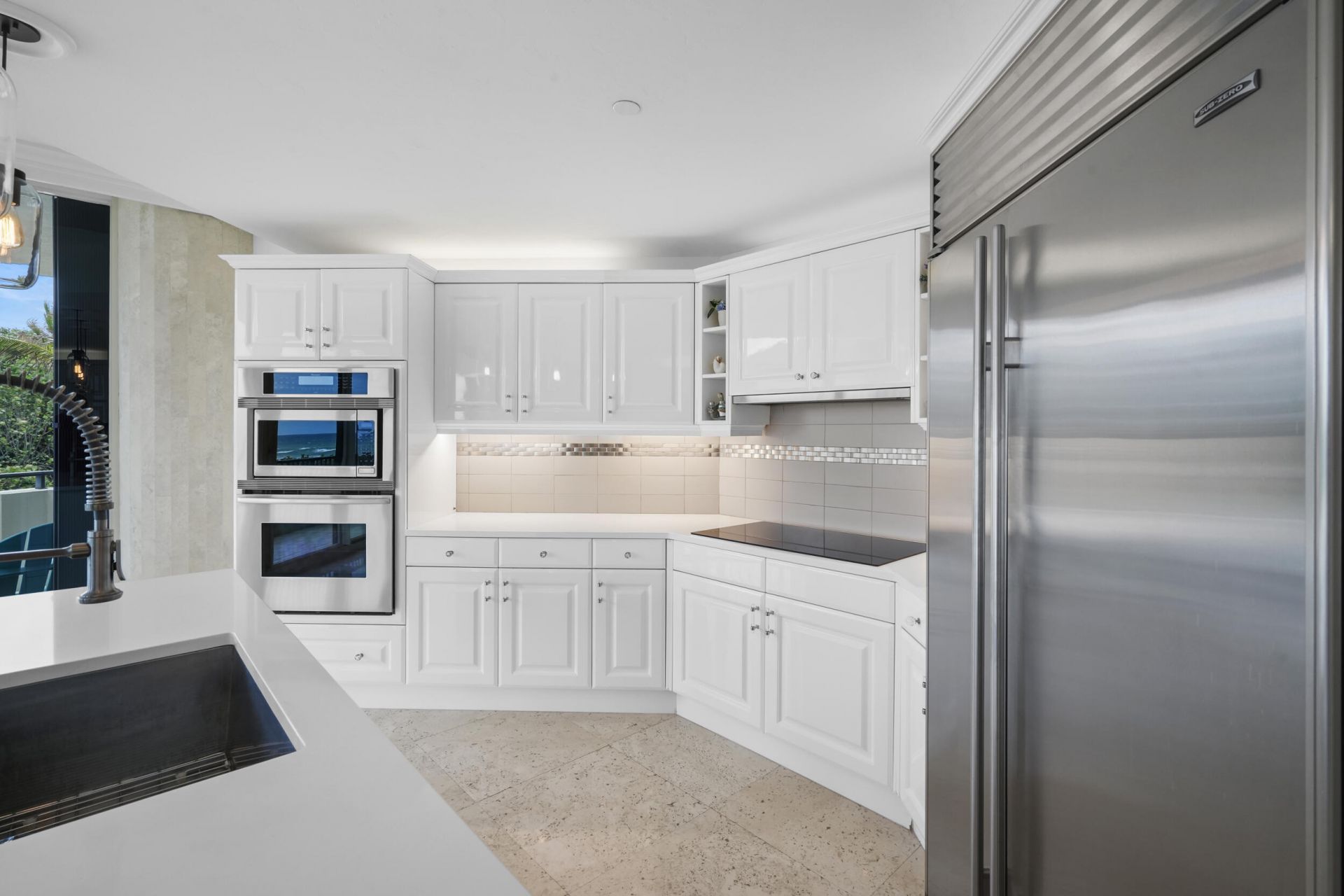 800 Ocean Drive, Unit 205, Juno Beach, FL 33408 Photo