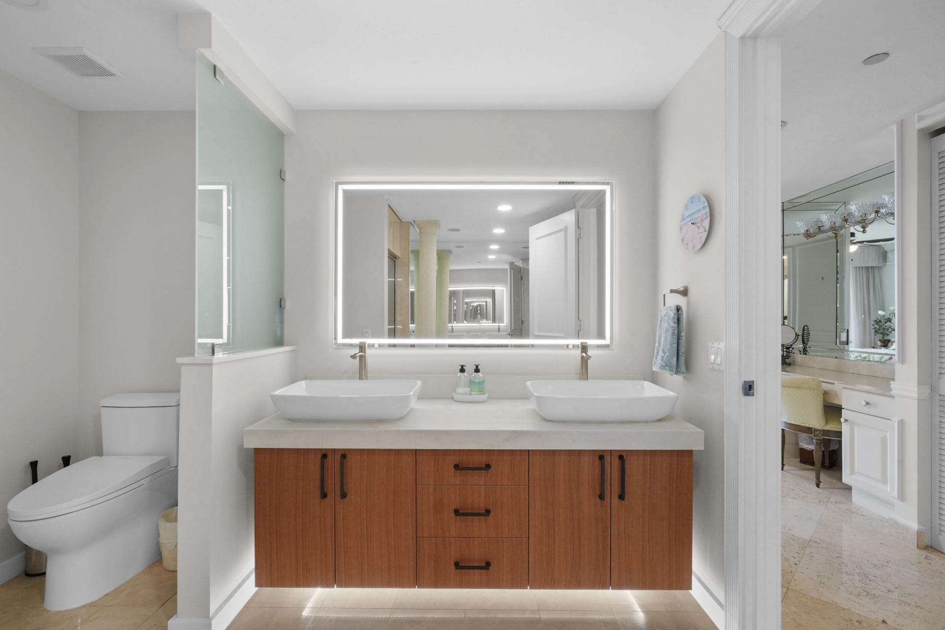 800 Ocean Drive, Unit 205, Juno Beach, FL 33408 Photo