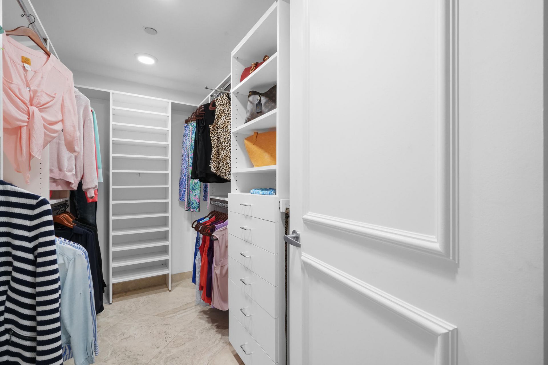 800 Ocean Drive, Unit 205, Juno Beach, FL 33408 Photo