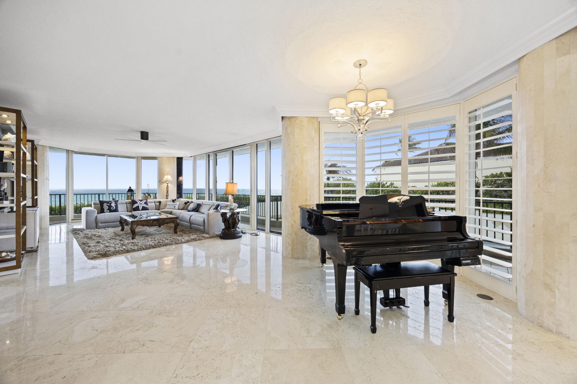800 Ocean Drive, Unit 205, Juno Beach, FL 33408 Photo