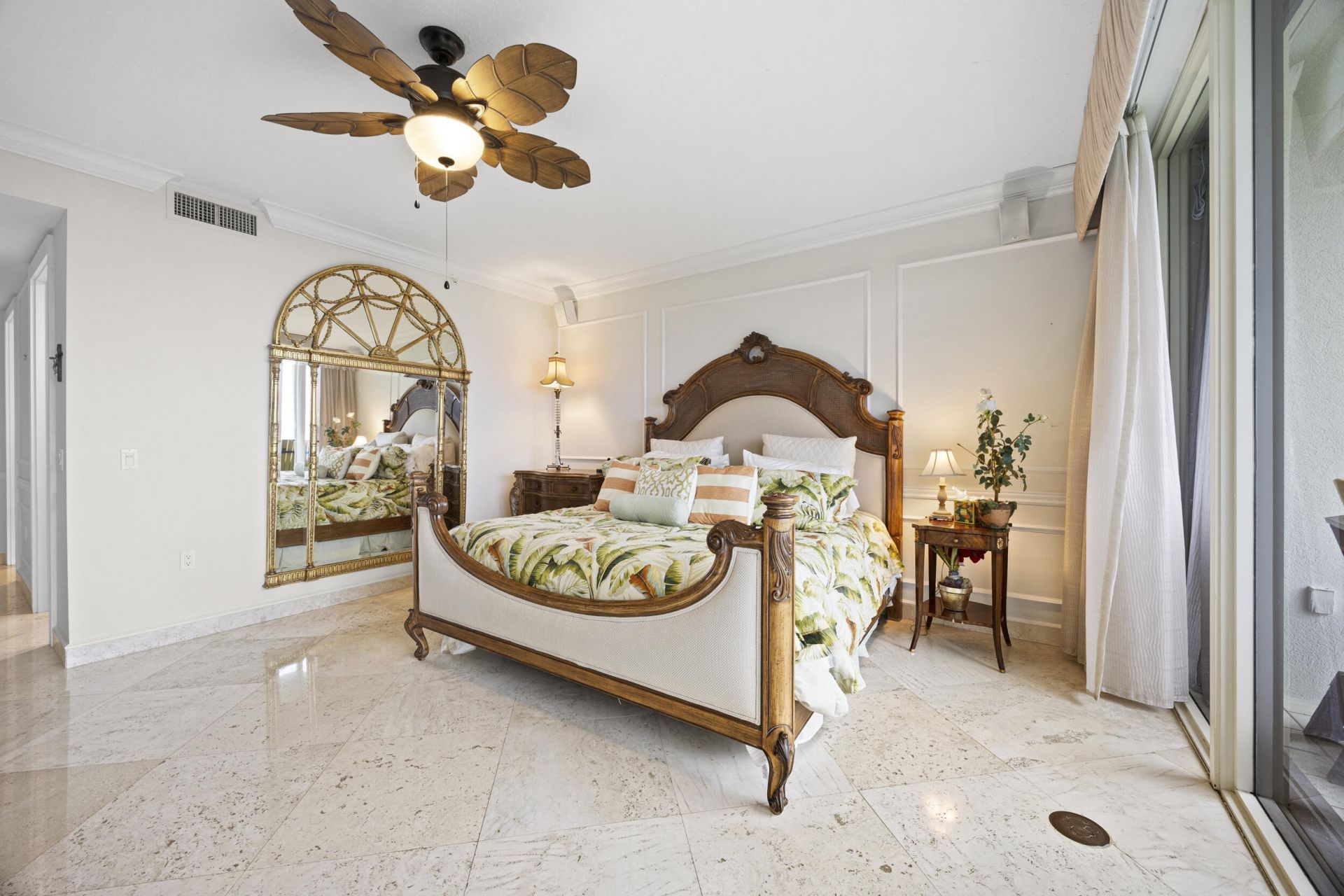 800 Ocean Drive, Unit 205, Juno Beach, FL 33408 Photo