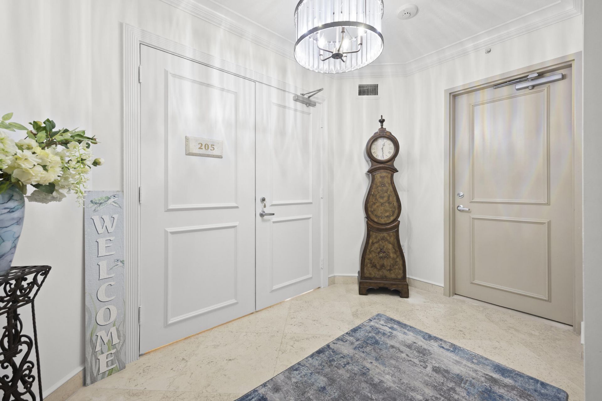 800 Ocean Drive, Unit 205, Juno Beach, FL 33408 Photo
