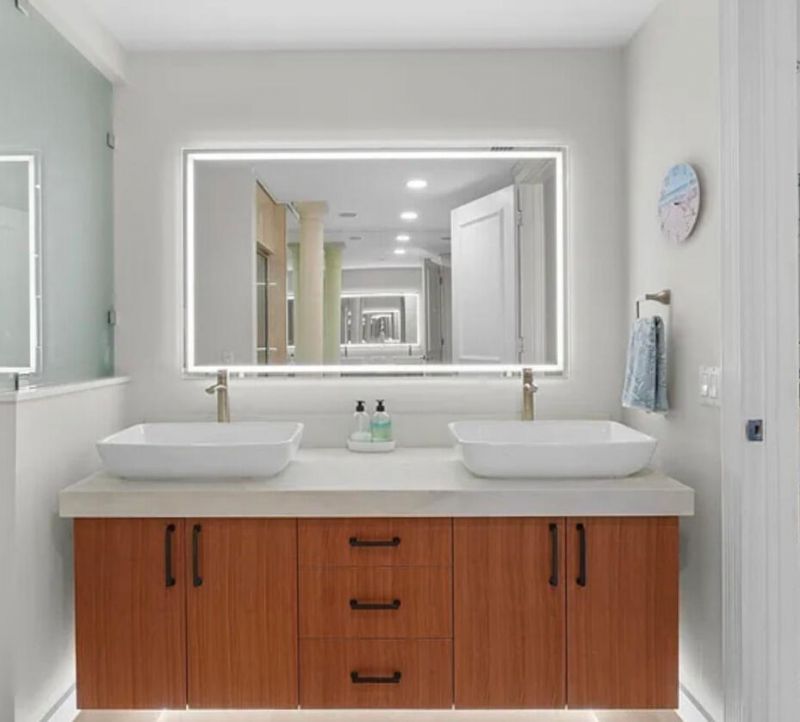 800 Ocean Drive, Unit 205, Juno Beach, FL 33408 Photo