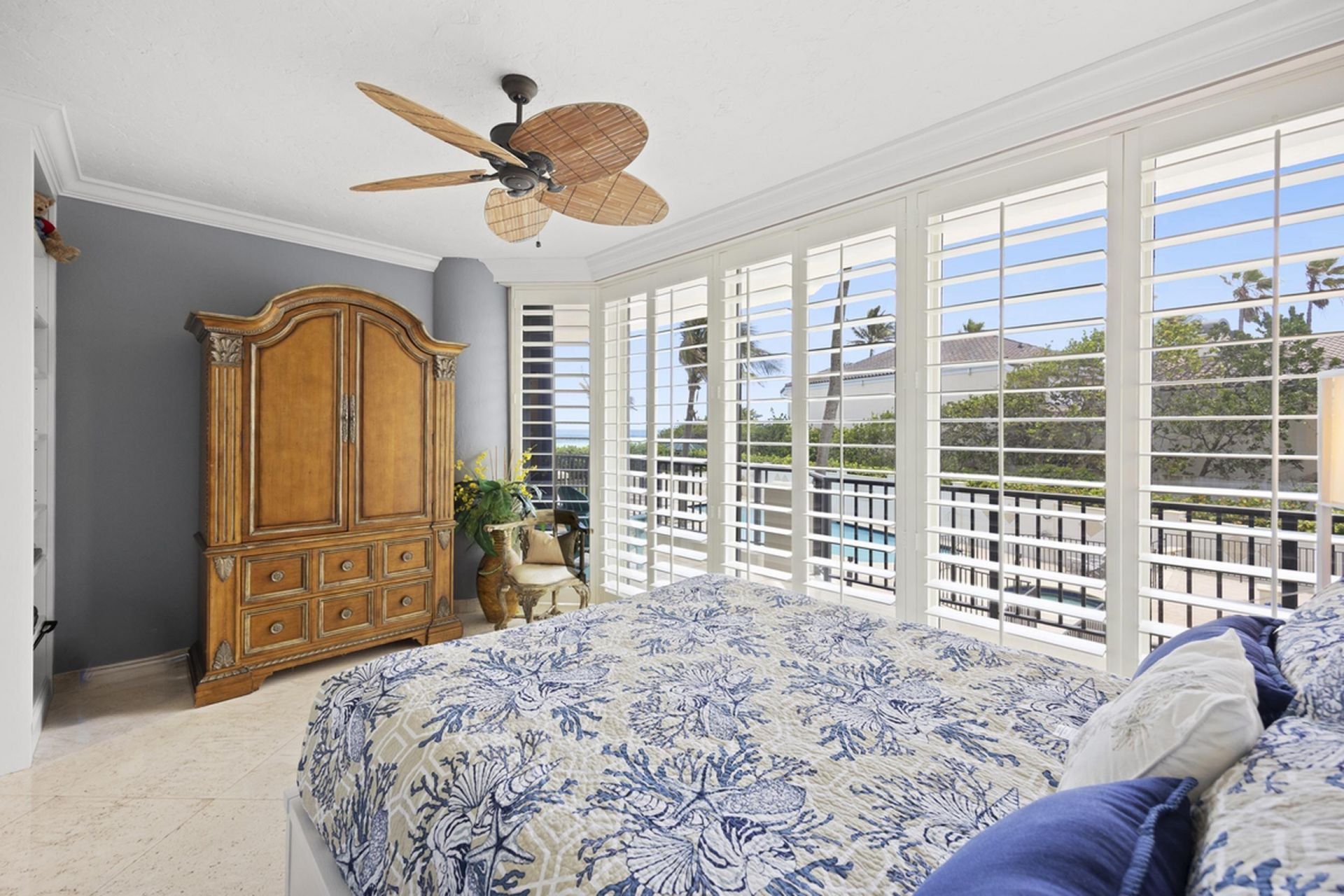 800 Ocean Drive, Unit 205, Juno Beach, FL 33408 Photo