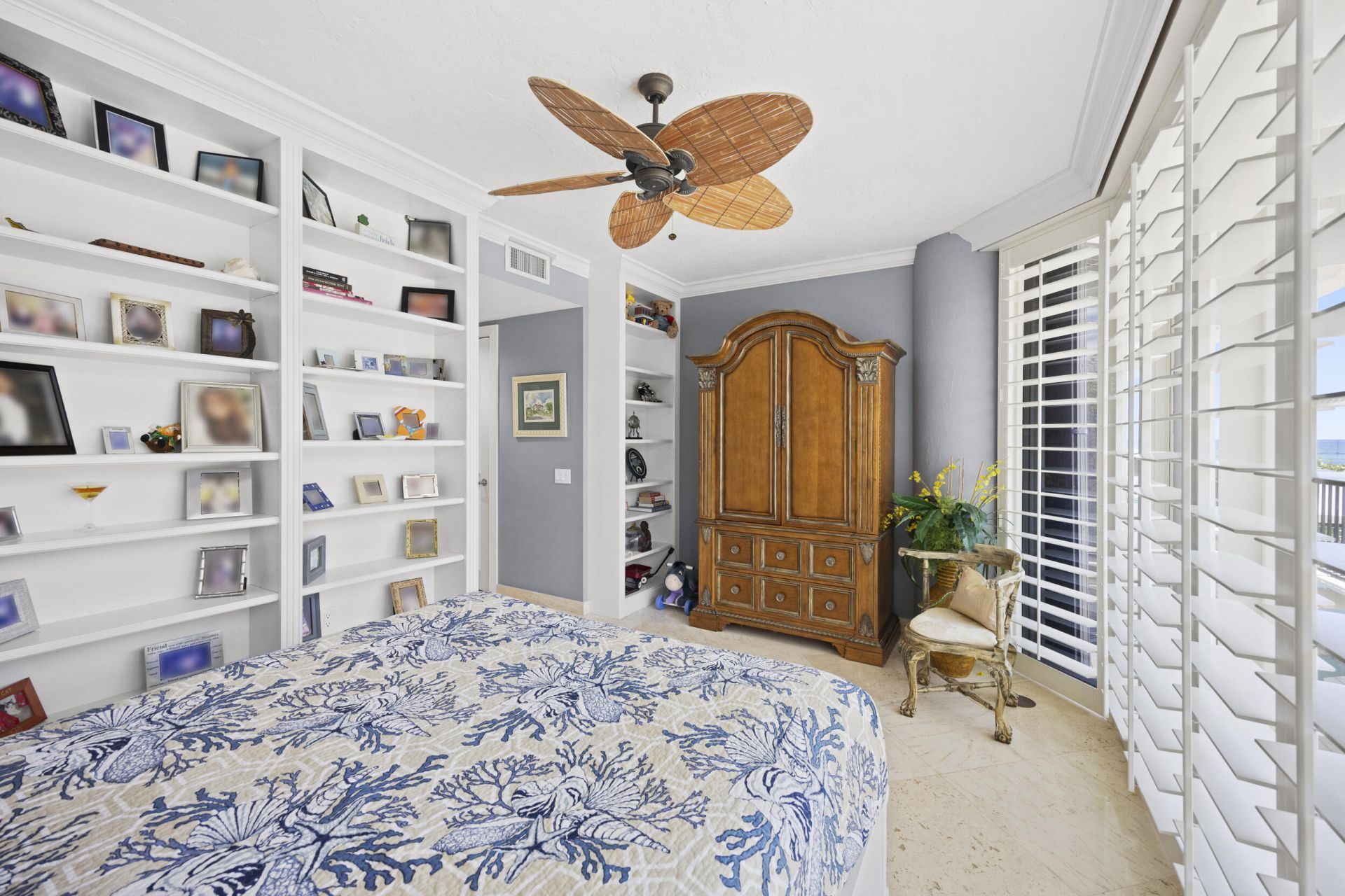 800 Ocean Drive, Unit 205, Juno Beach, FL 33408 Photo