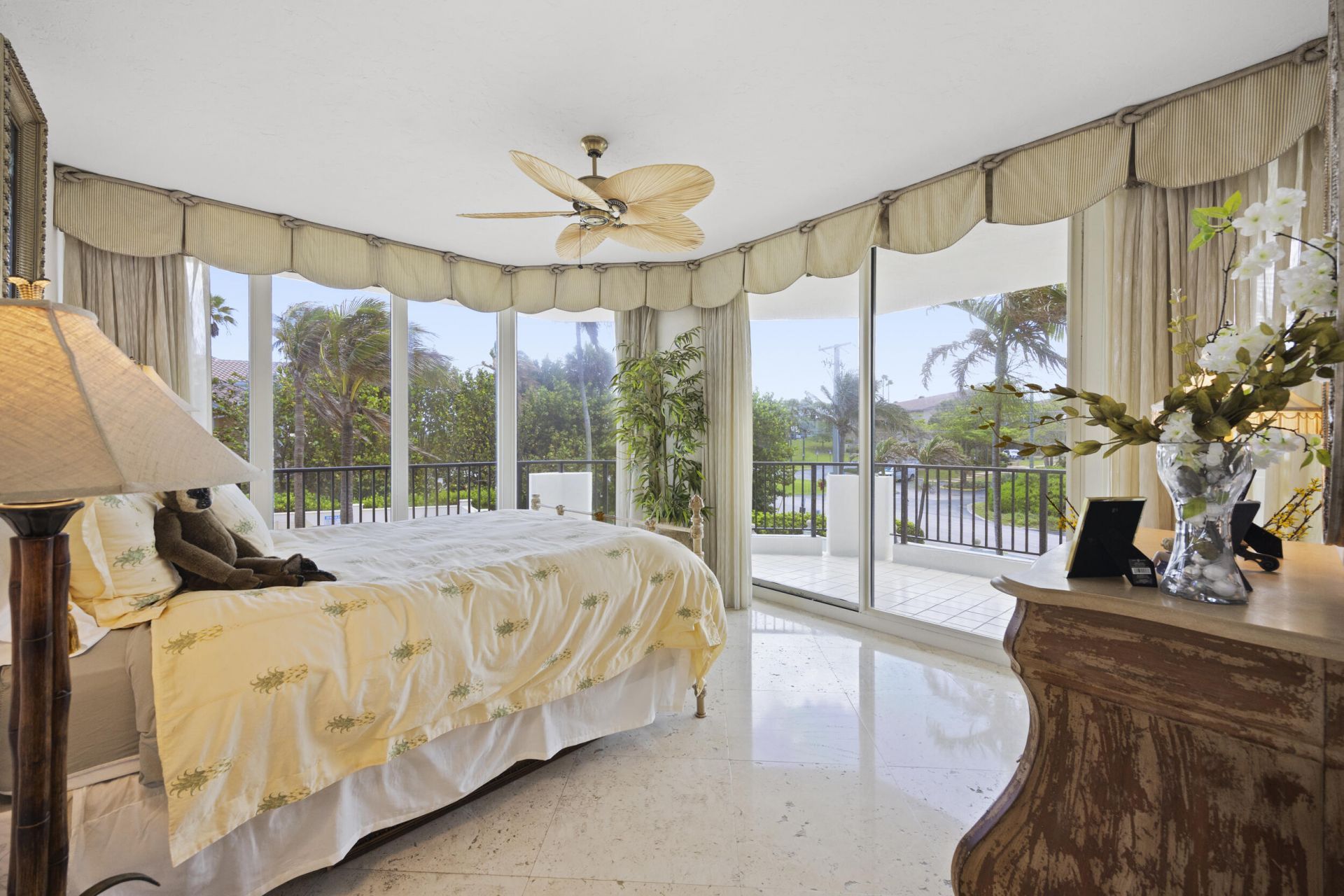 800 Ocean Drive, Unit 205, Juno Beach, FL 33408 Photo