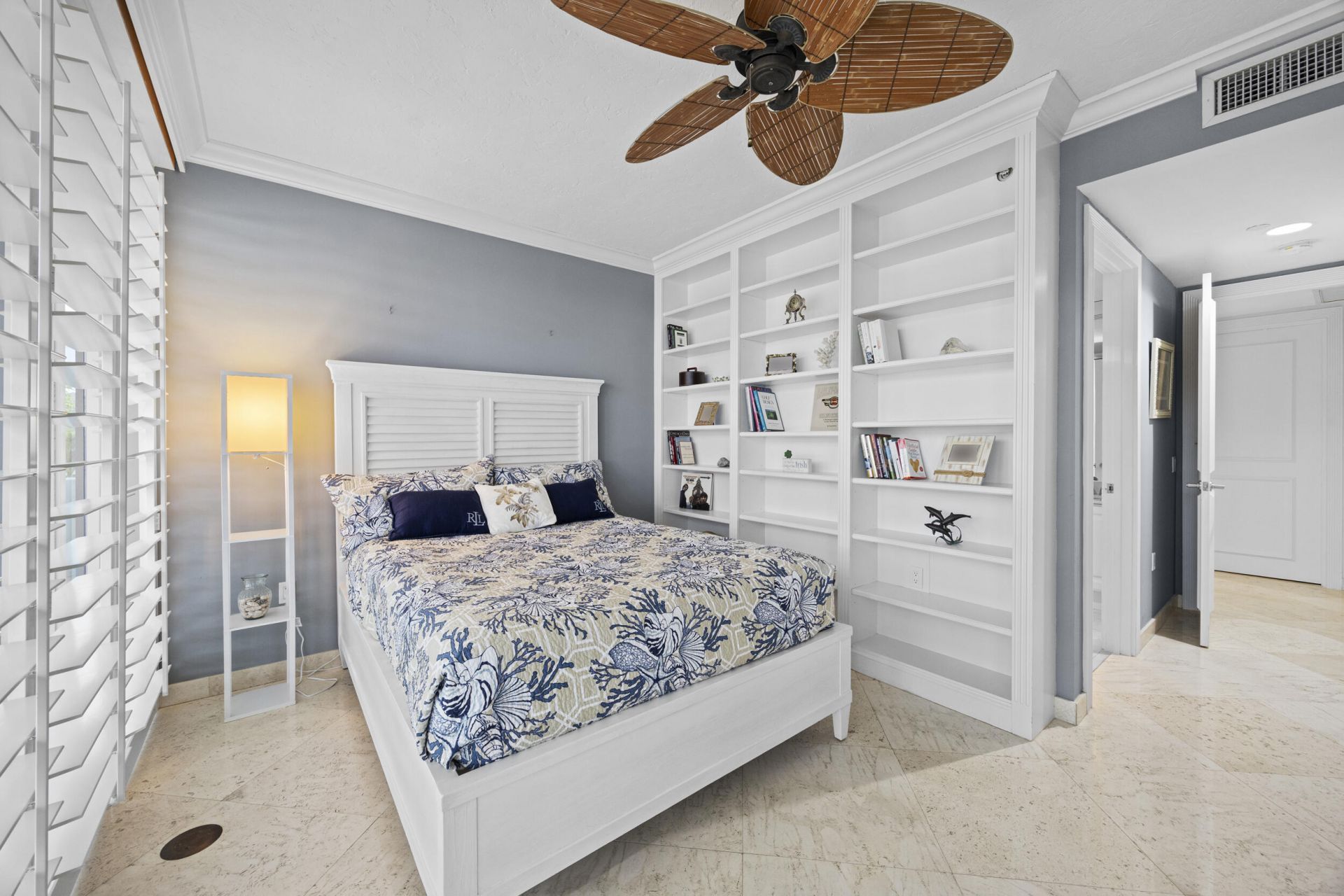 800 Ocean Drive, Unit 205, Juno Beach, FL 33408 Photo