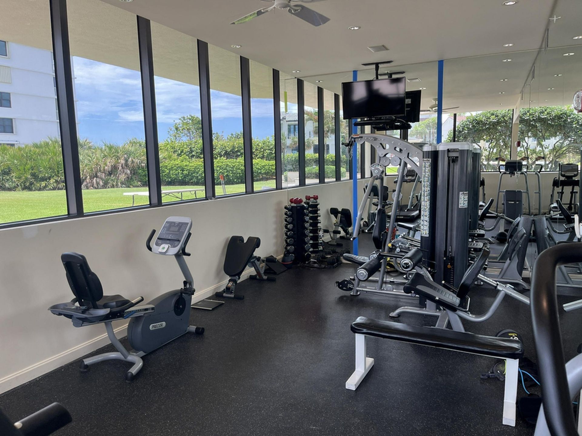 800 Ocean Drive, Unit 205, Juno Beach, FL 33408 Photo